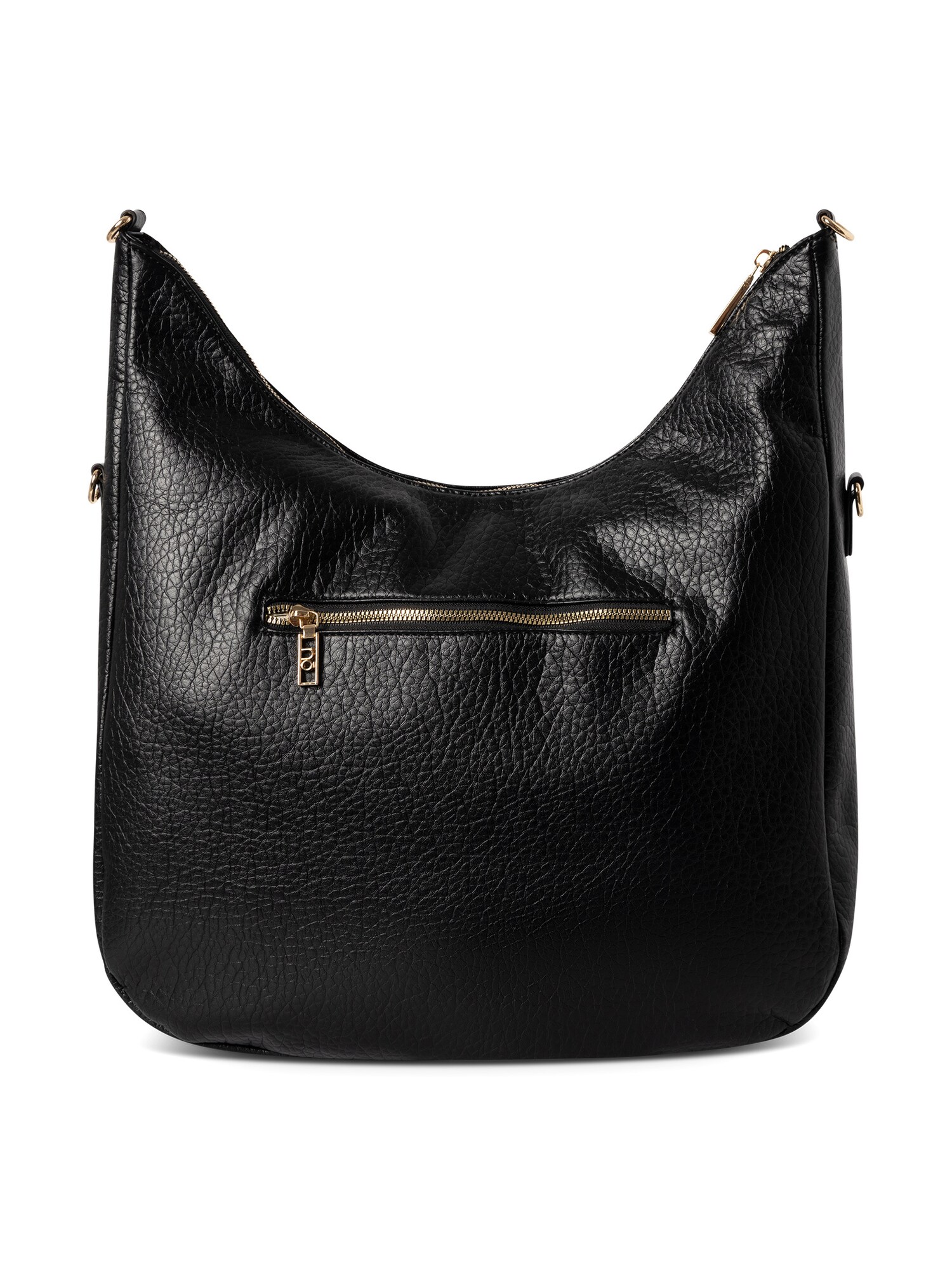 Thumbnail - NOBO Handtasche CALISTA
