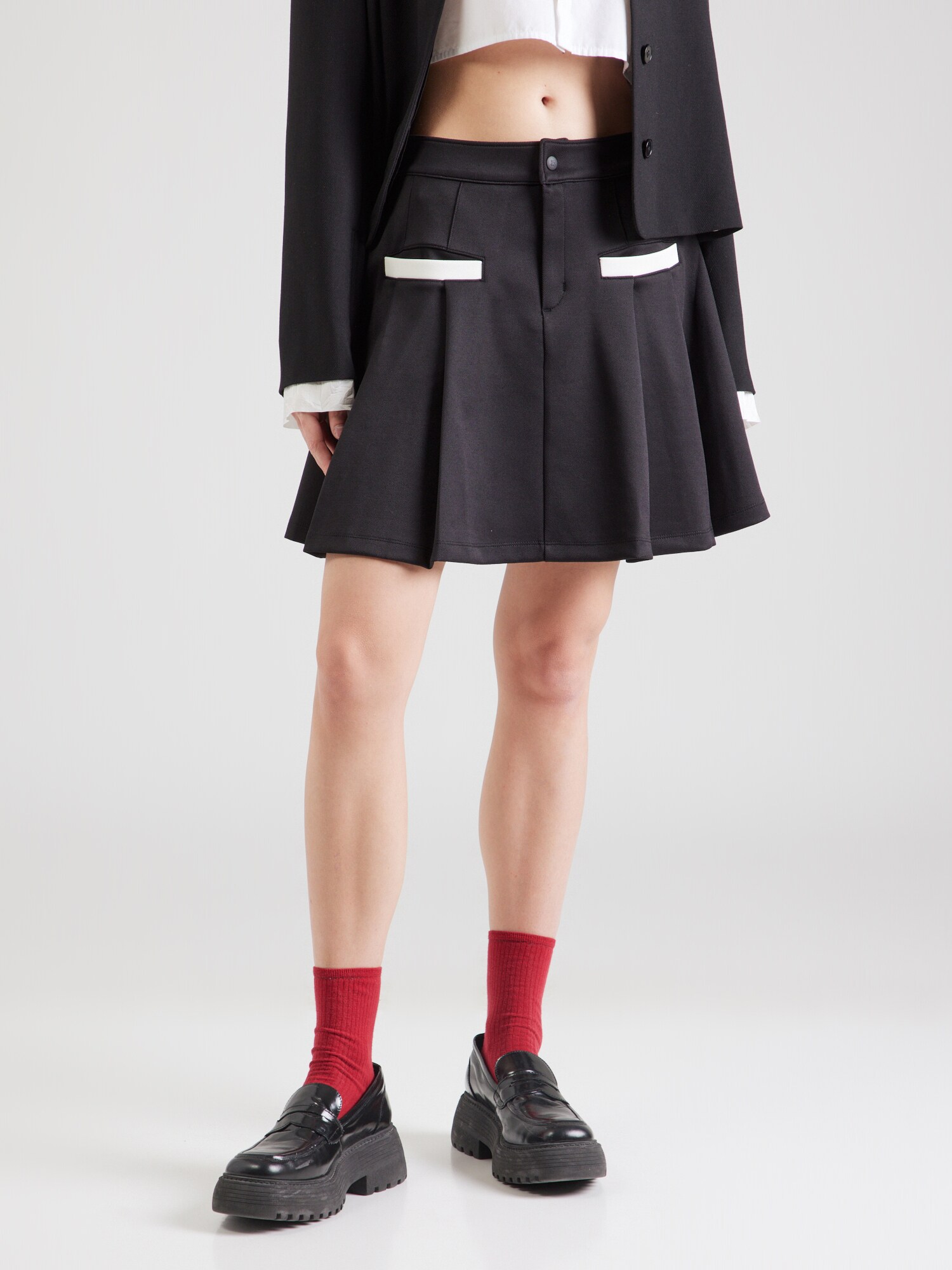 Thumbnail - HUGO Rock Naffitini