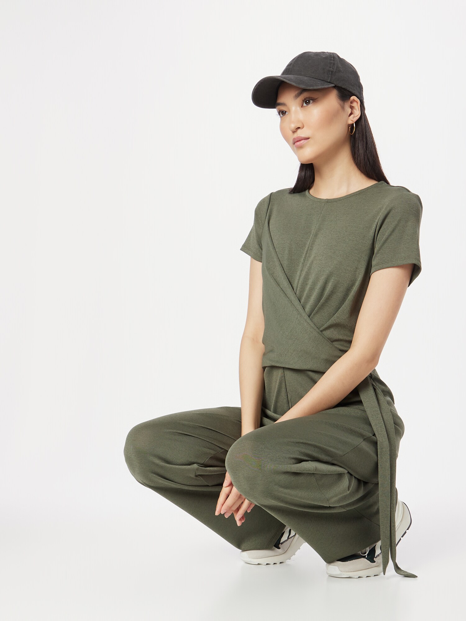 Thumbnail - Jumpsuit 'Sissy'