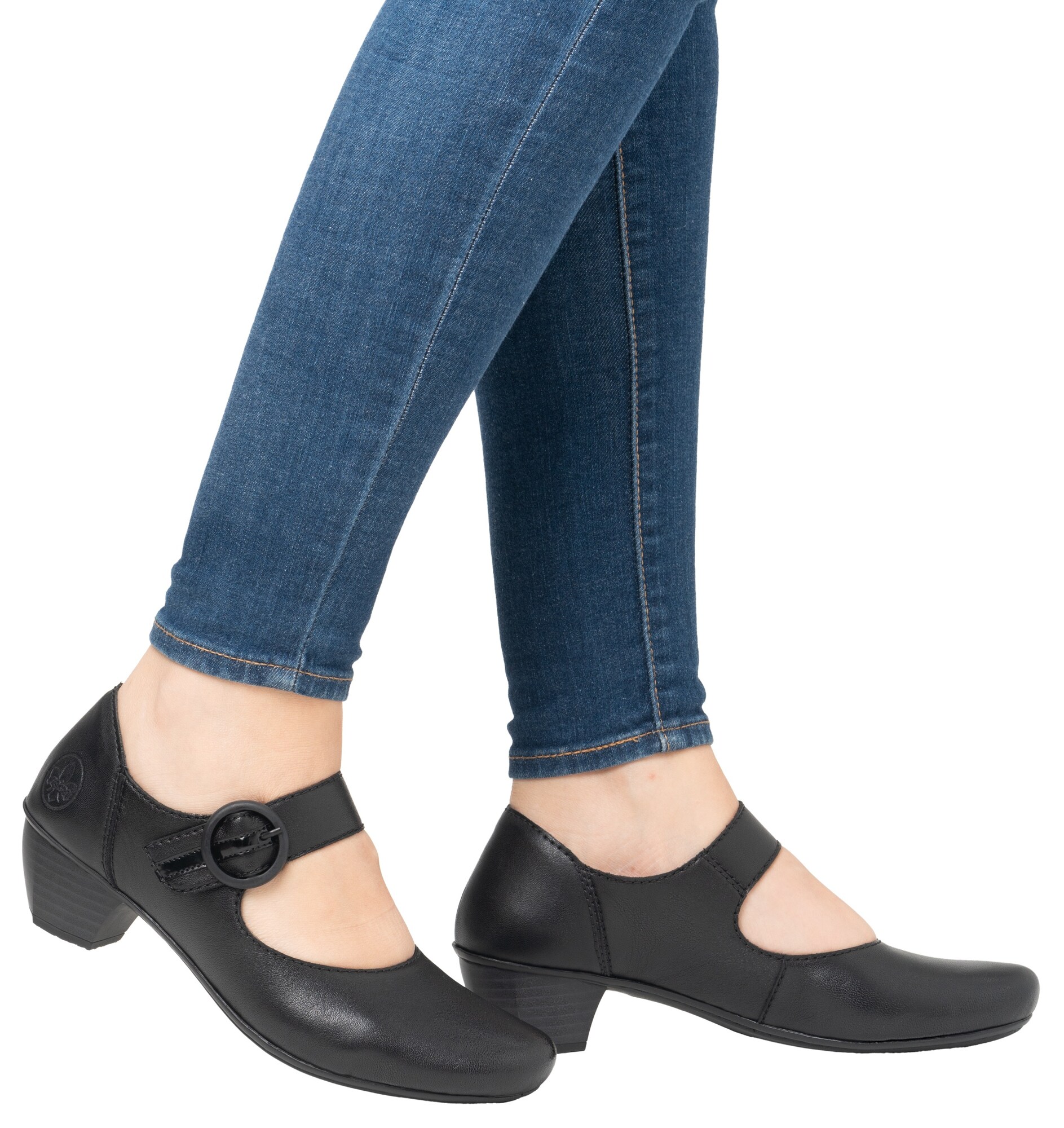 Thumbnail - Pumps