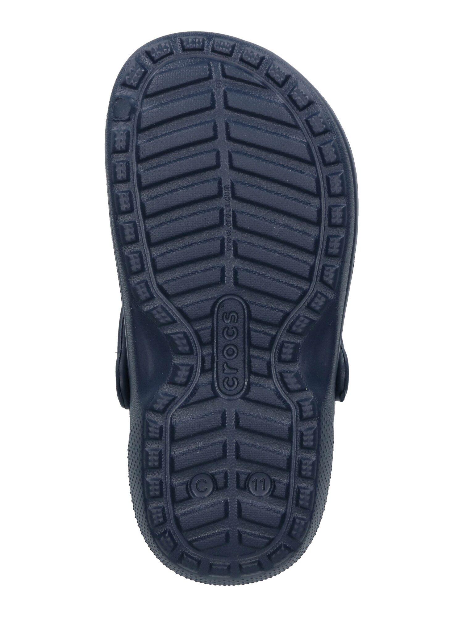 Thumbnail - Crocs Clogs Classic