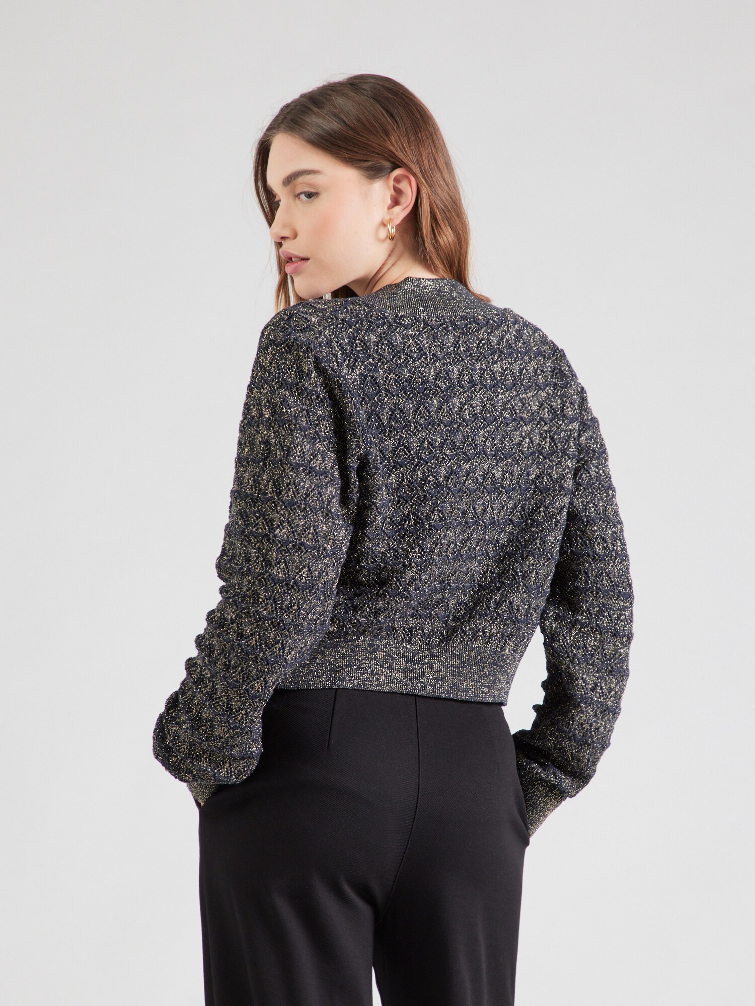 Thumbnail - ABOUT YOU Strickjacke Maria