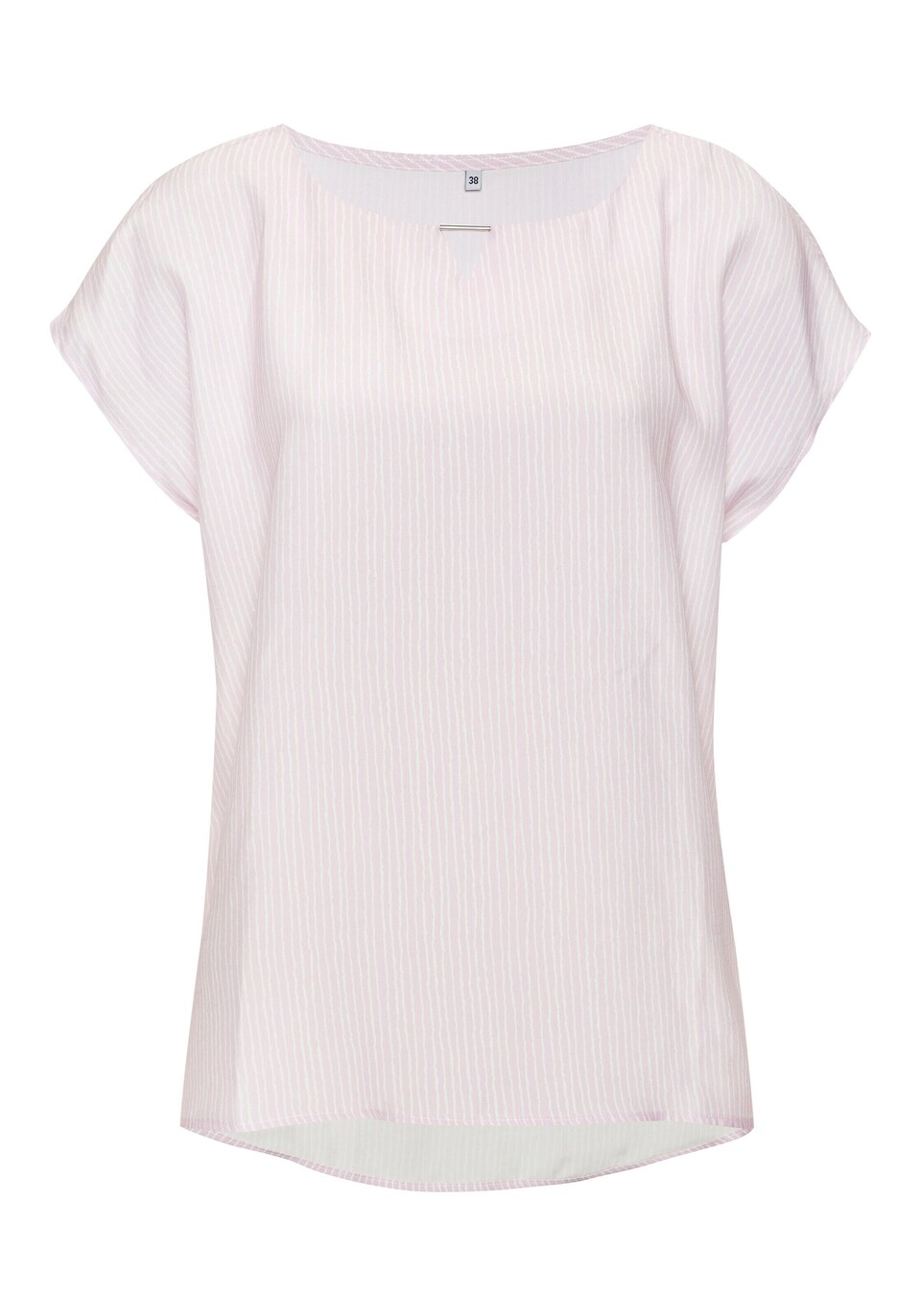 Blus
