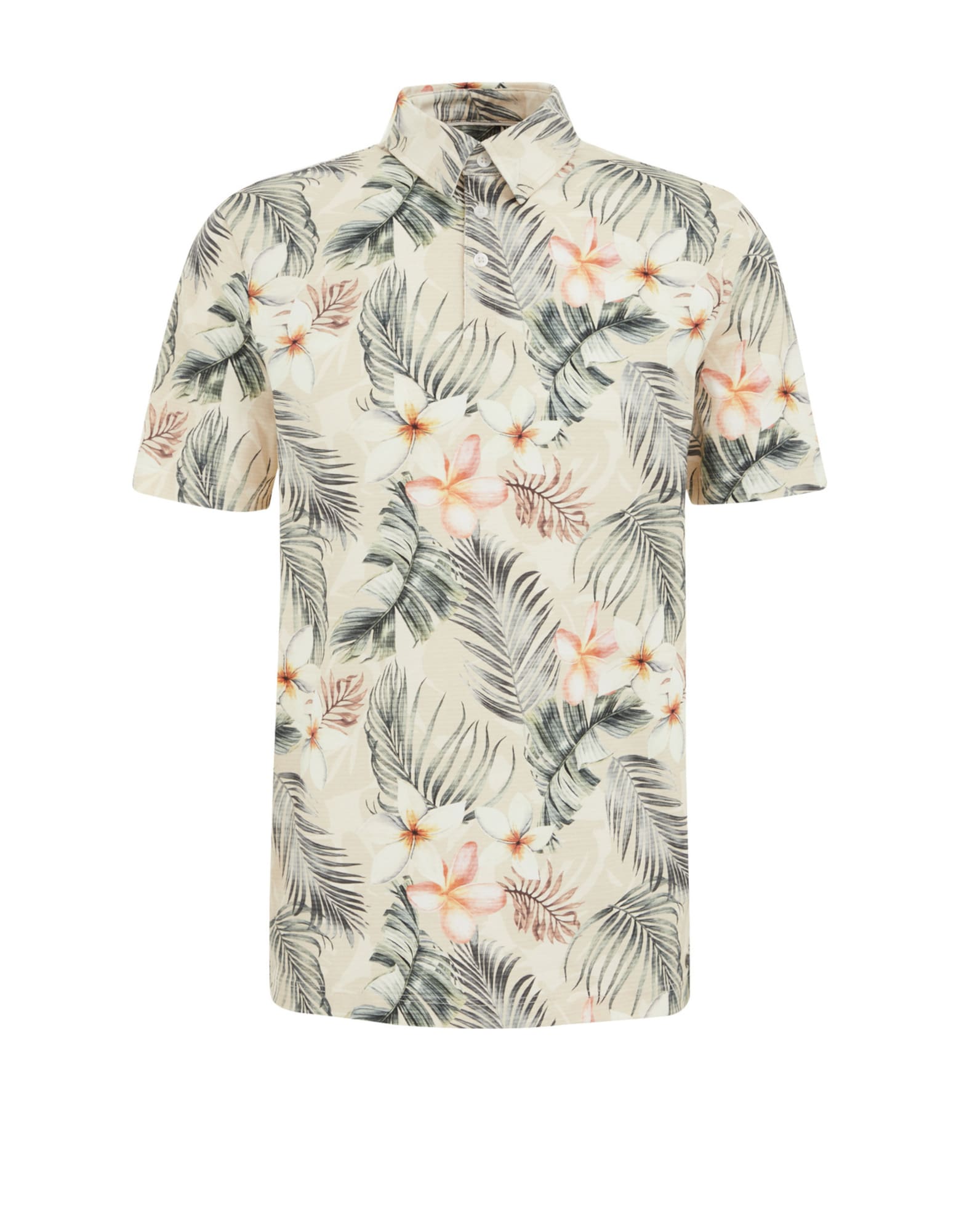 Thumbnail - WE Fashion Poloshirt