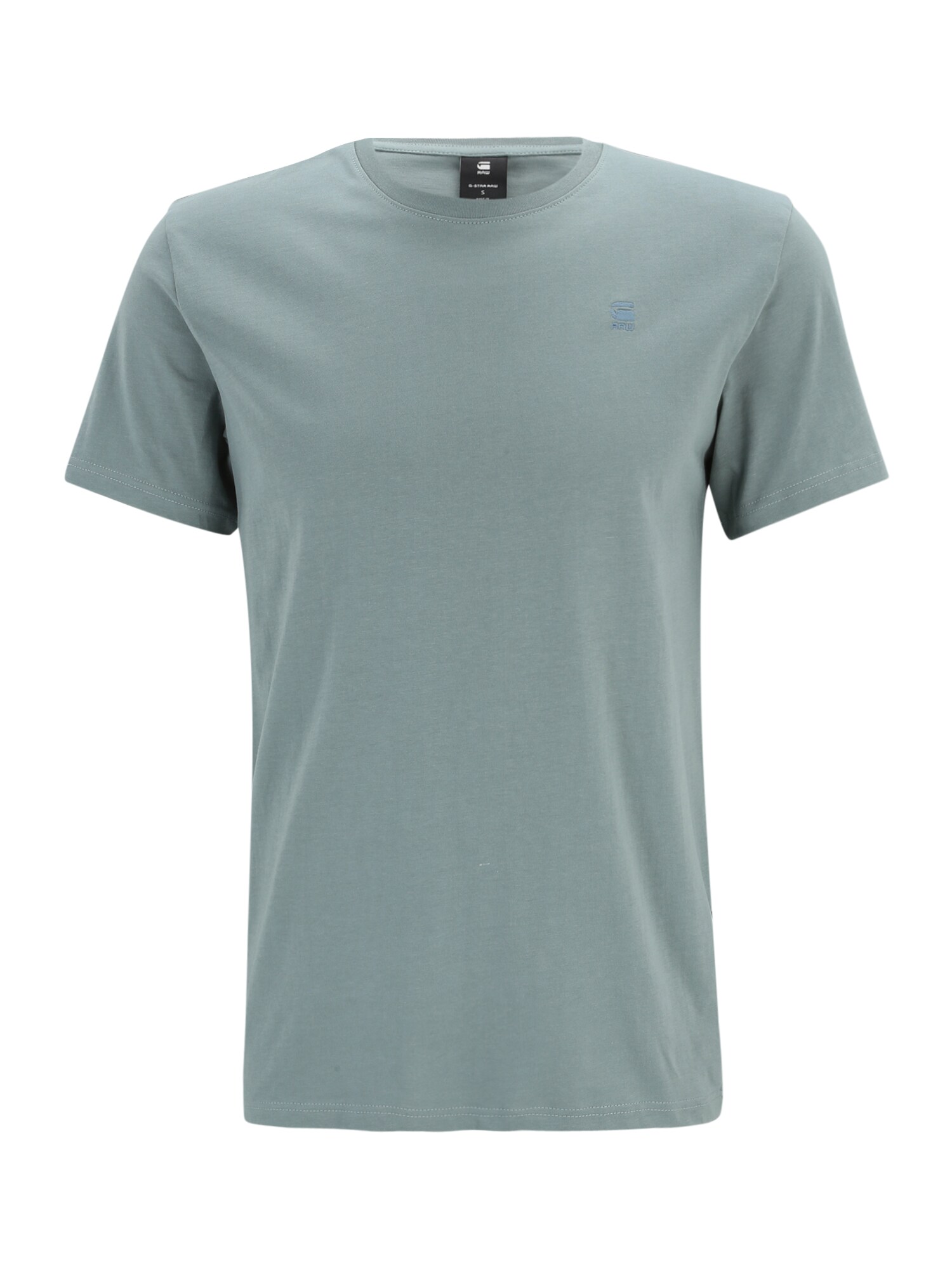 Thumbnail - T-Shirt