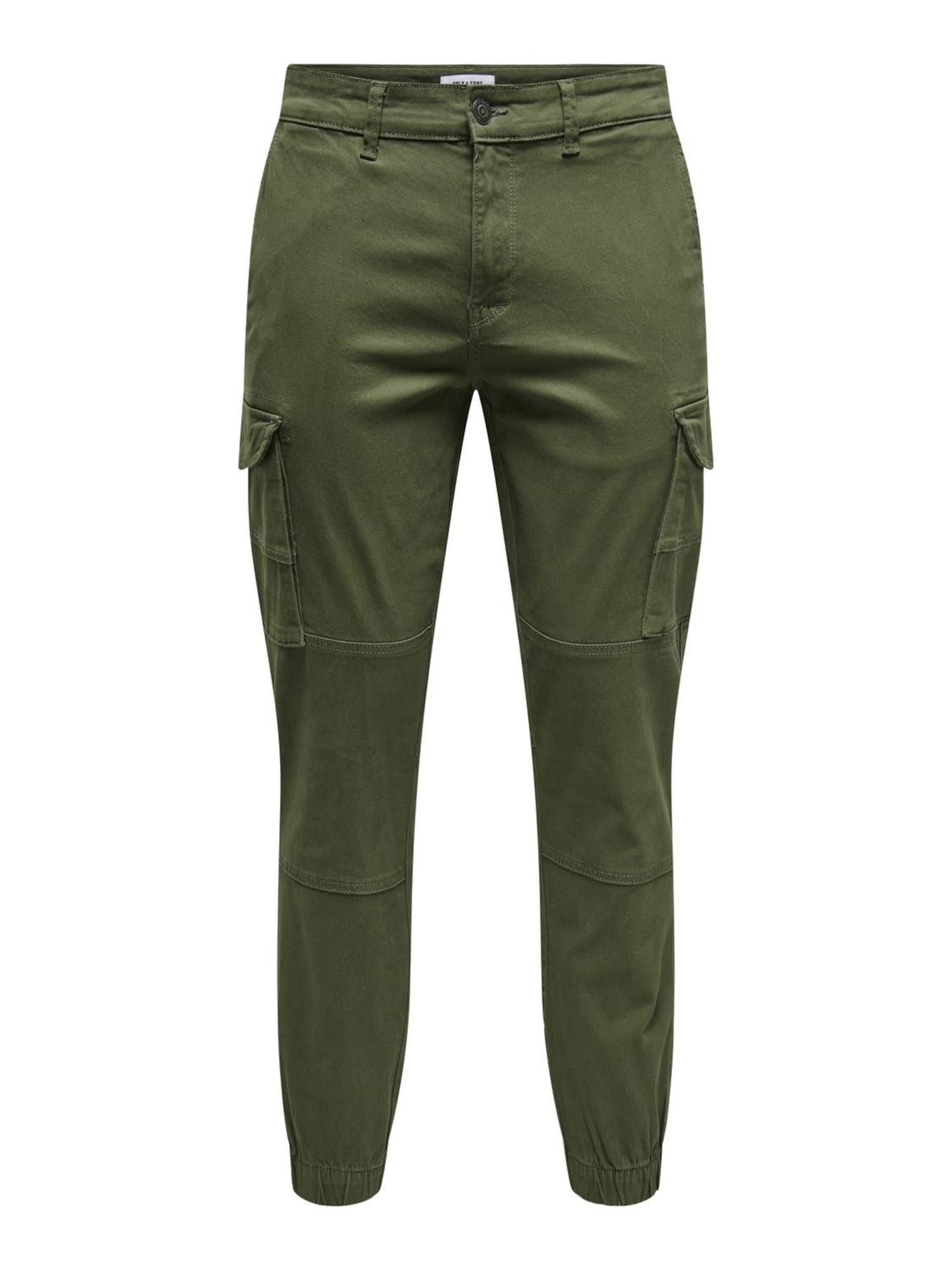Thumbnail - Only & Sons ONLY & SONS Cargohose