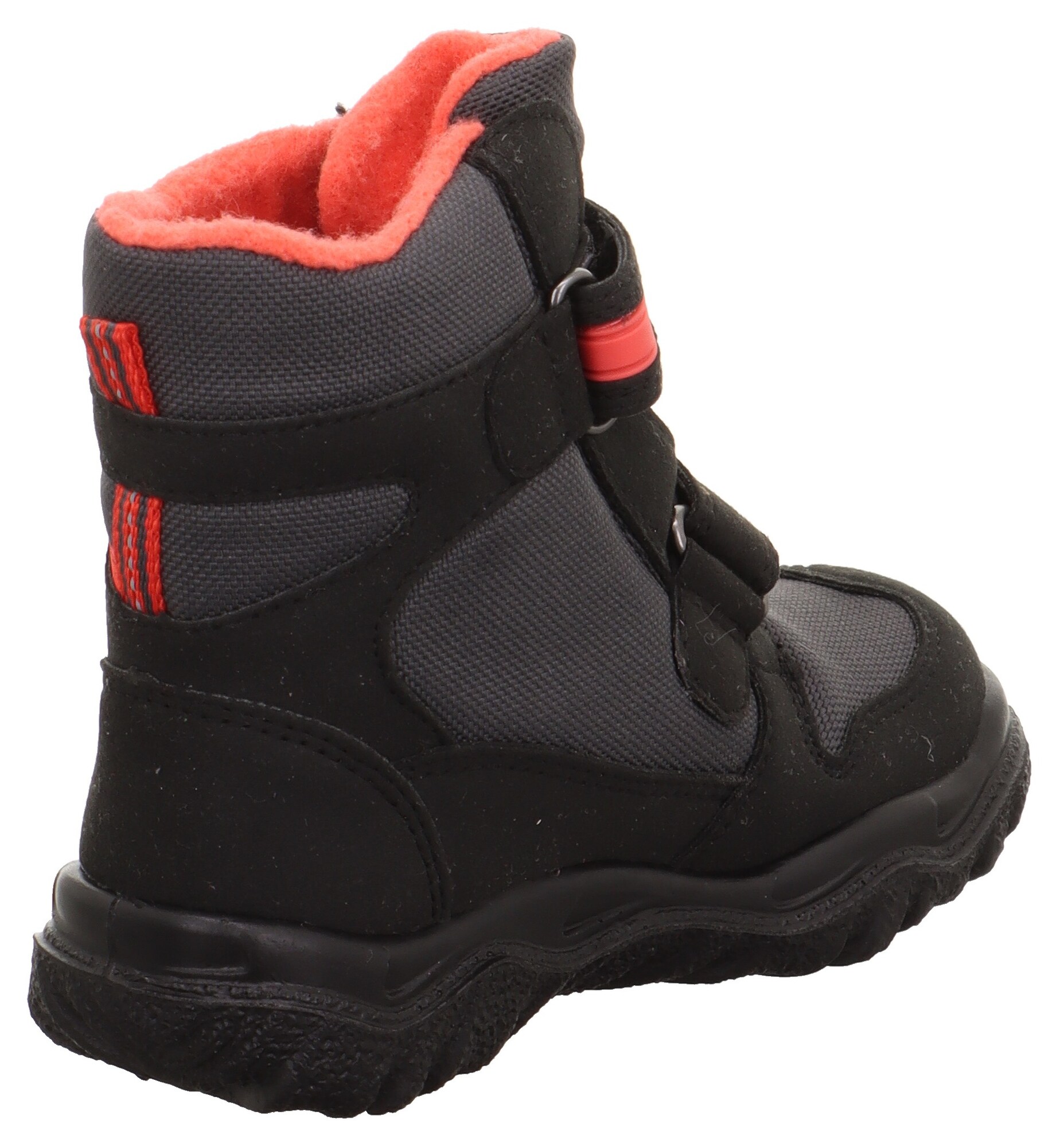 Thumbnail - SUPERFIT Snowboots