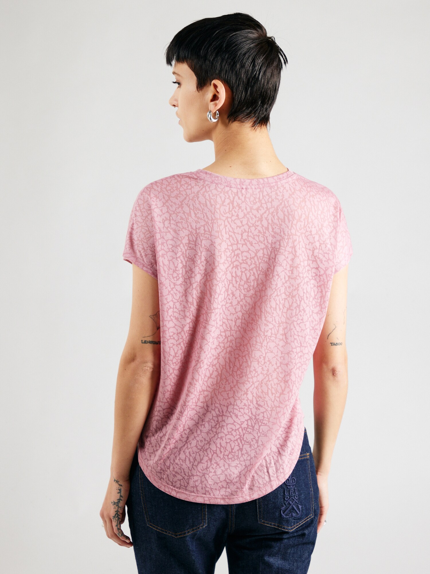 Thumbnail - Sportshirt 'ONPaub-Bia'