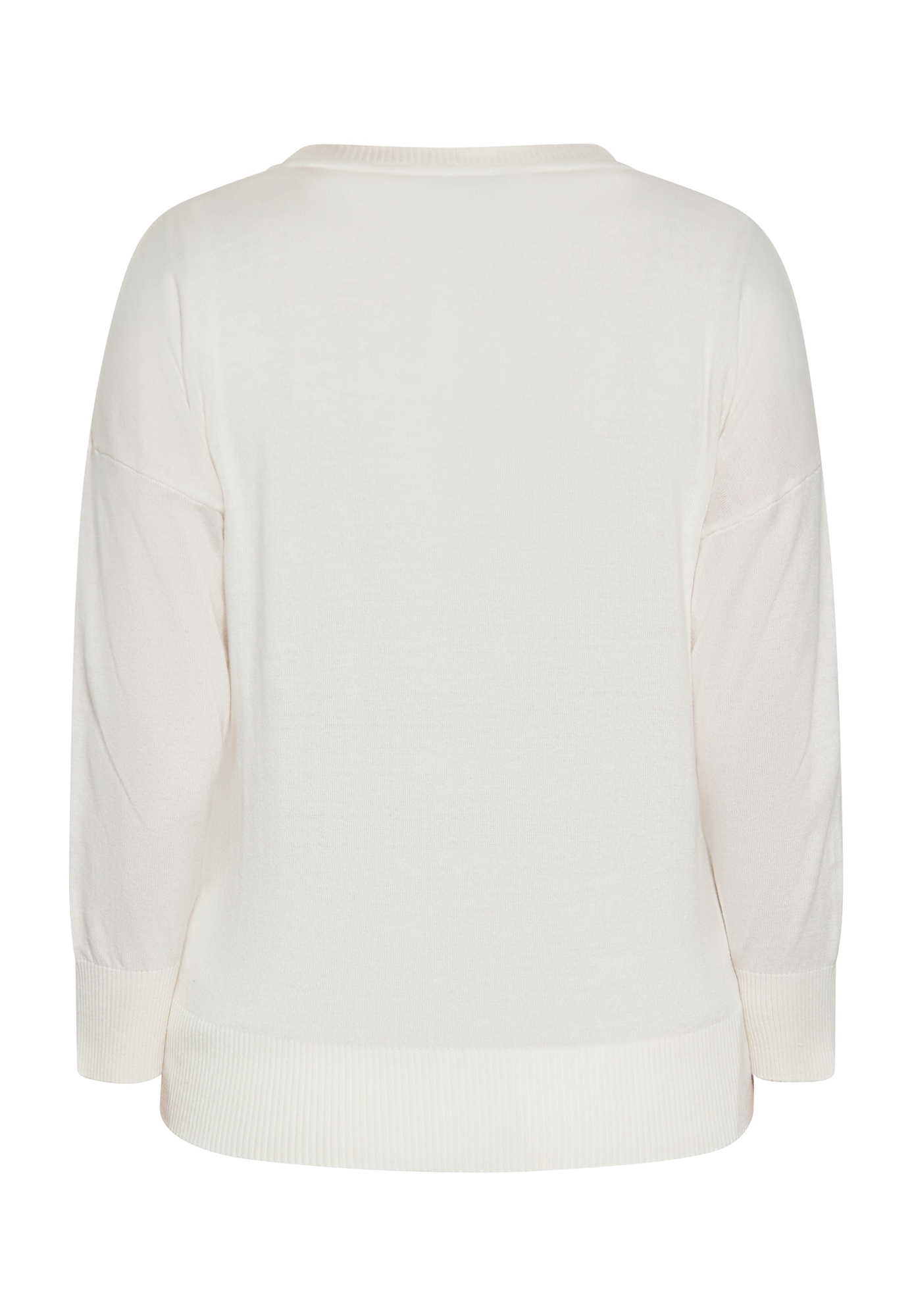 Thumbnail - Usha Pullover