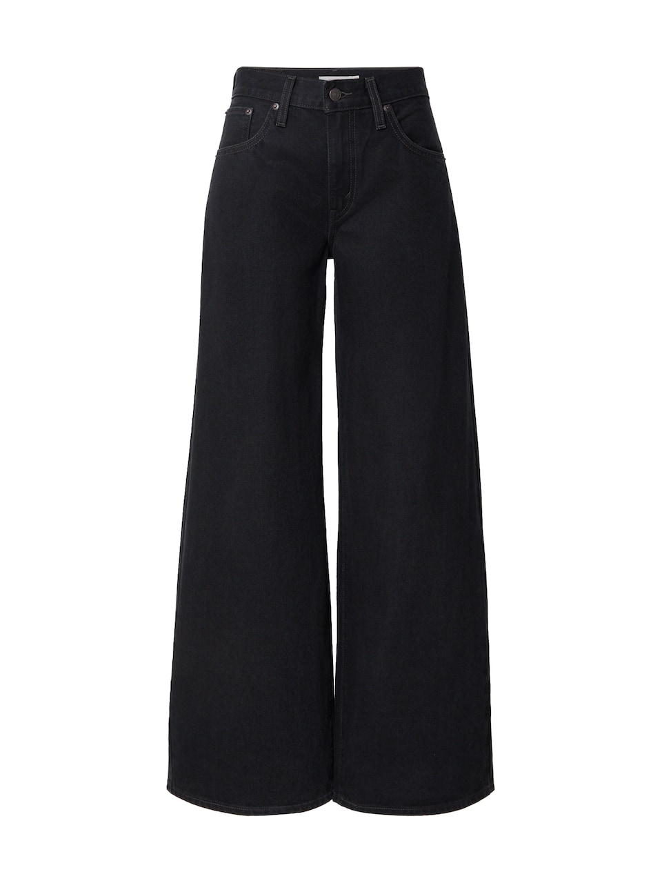 Jeans 'Middy'