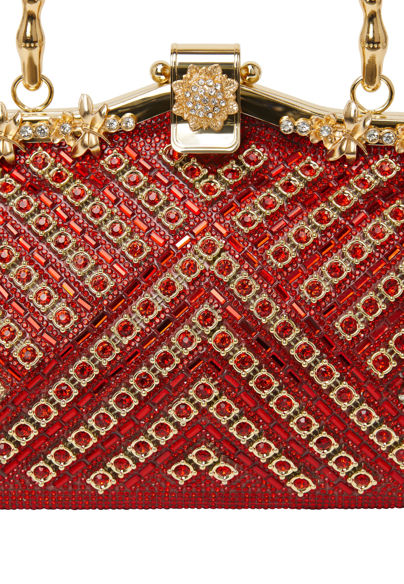 Thumbnail - NAEMI Handtasche