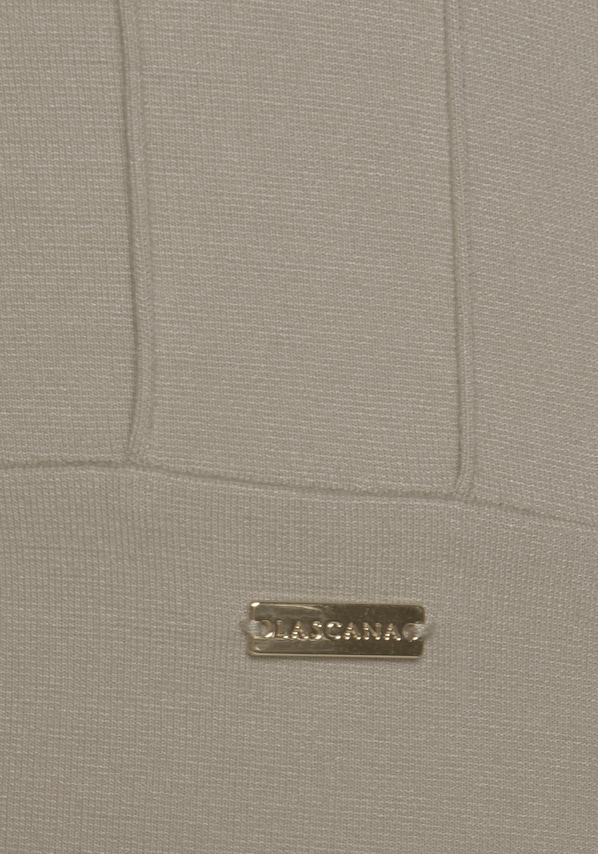 LASCANA, Legíny, Béžová, Obrázok 1 z 8