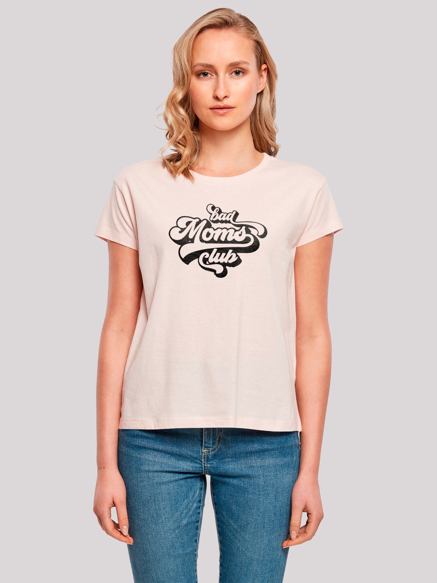Thumbnail - T-Shirt