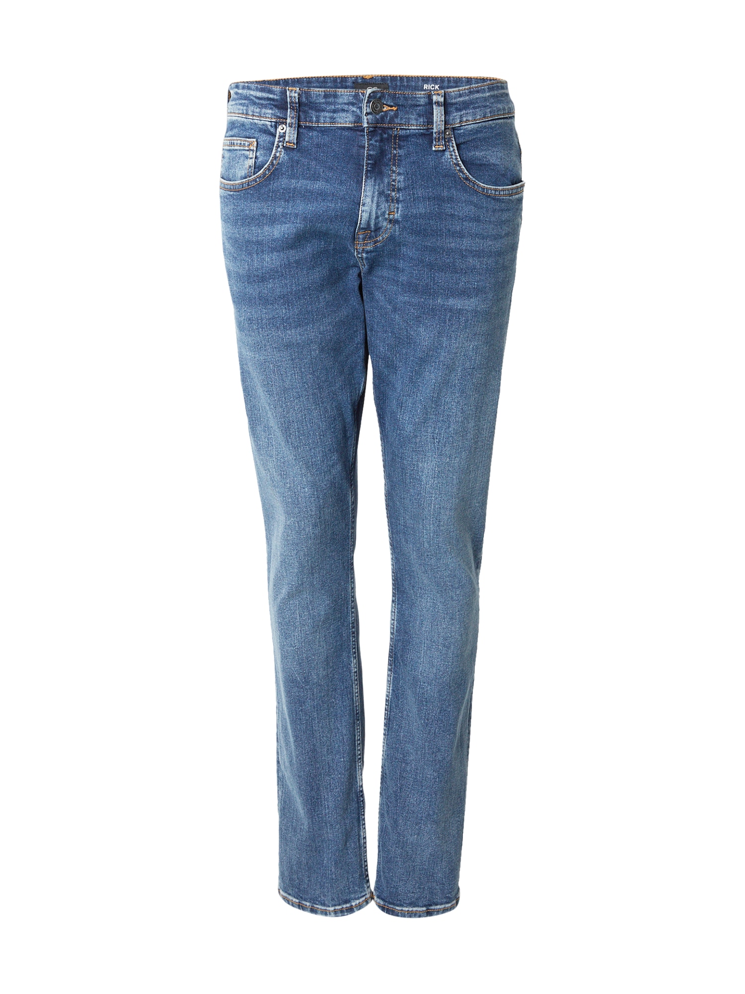 Thumbnail - Jeans 'RICK'