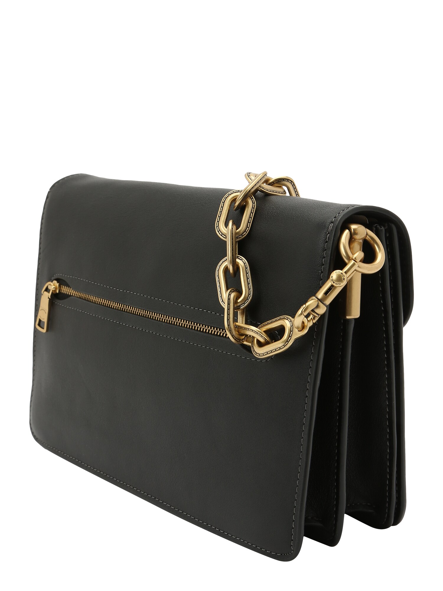 Thumbnail - COACH Tasche