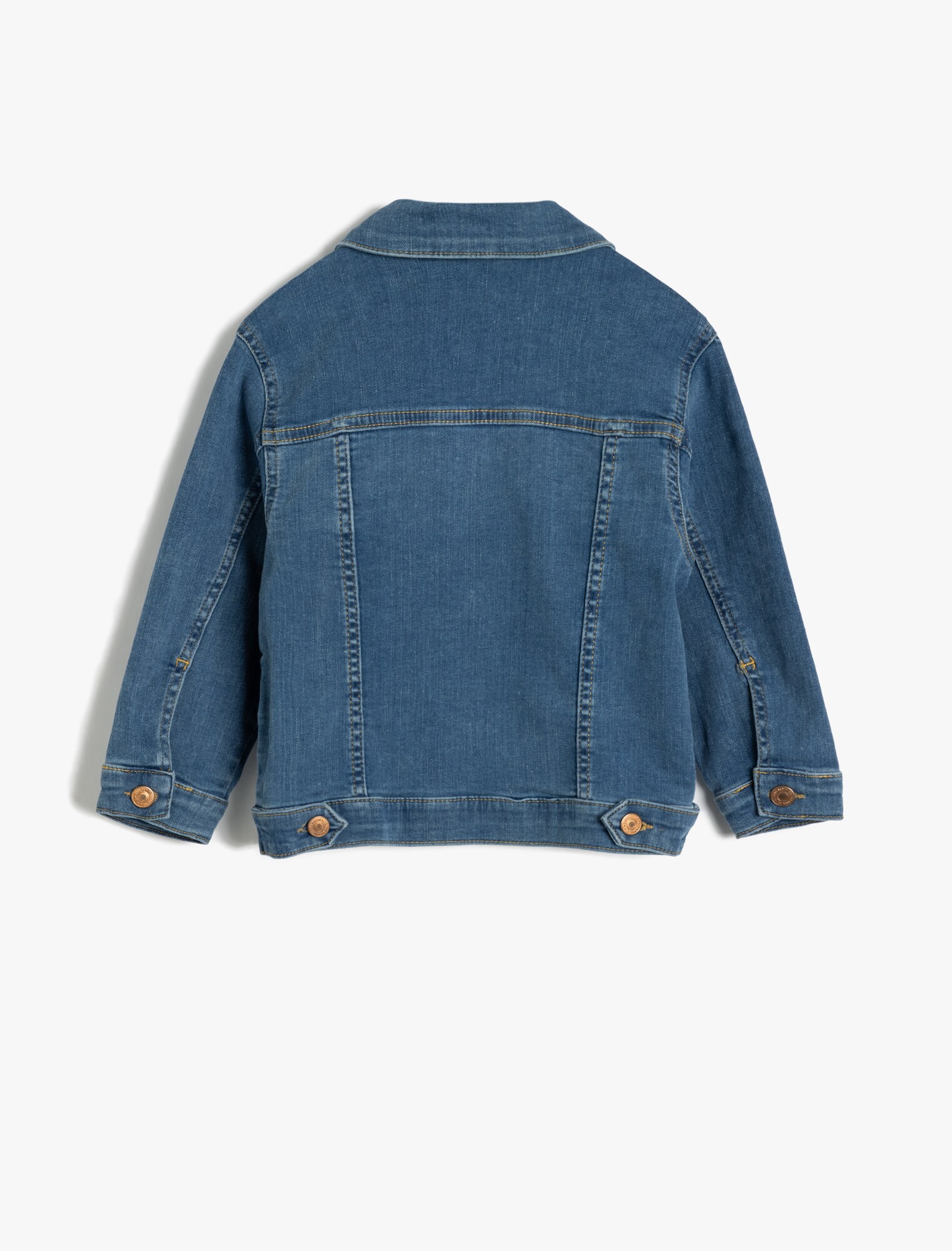 Thumbnail - Koton Jacke