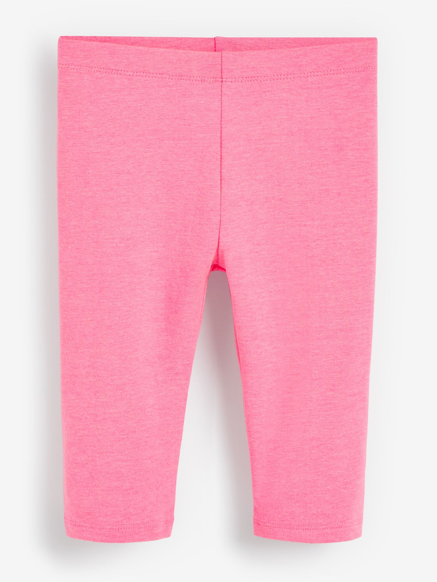 Thumbnail - Next Leggings