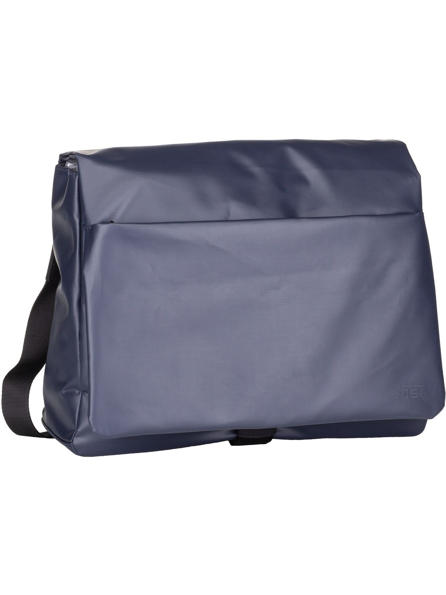 Jost Messenger Tolja