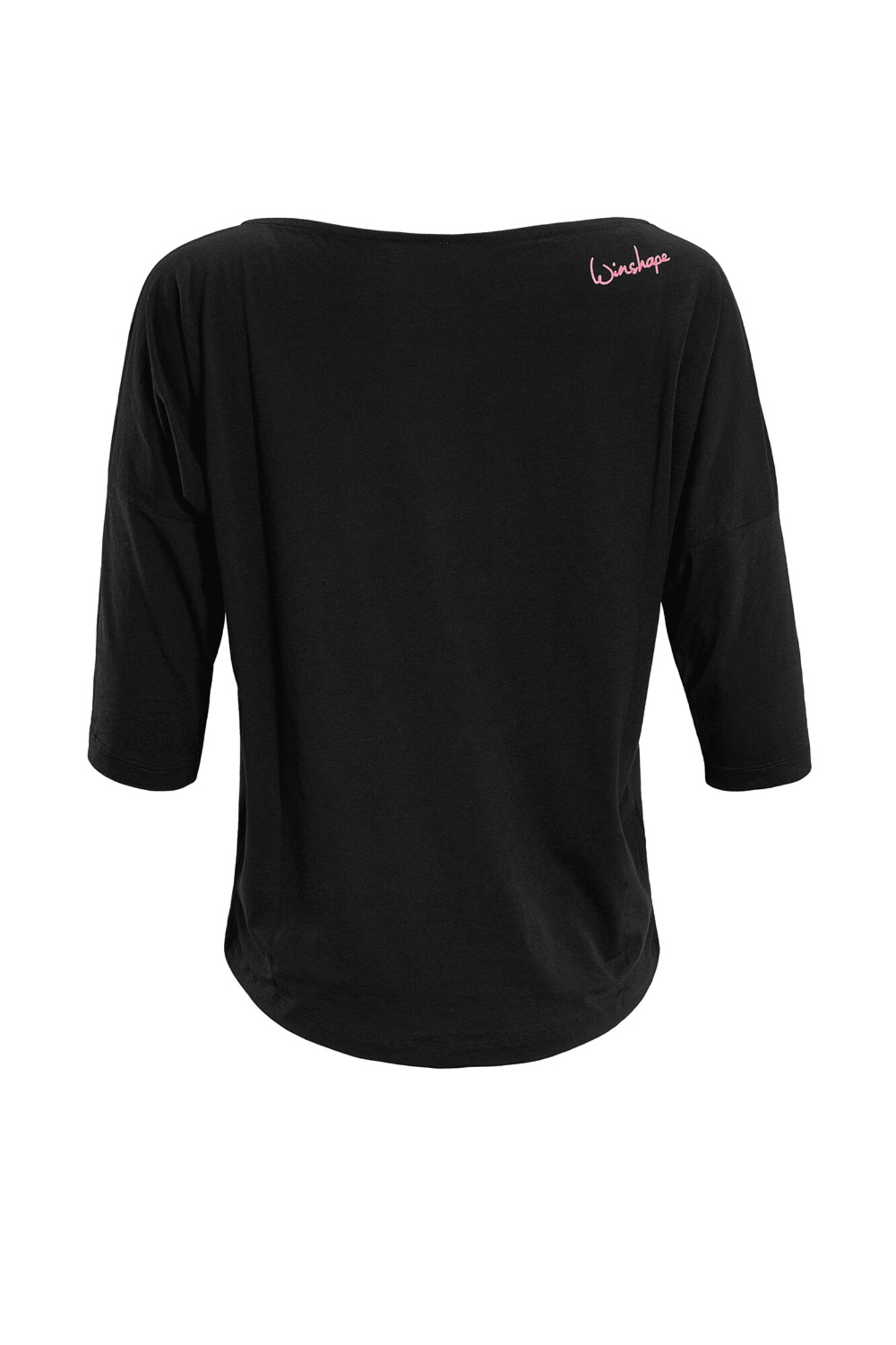 Thumbnail - Winshape Funktionsshirt MCS001