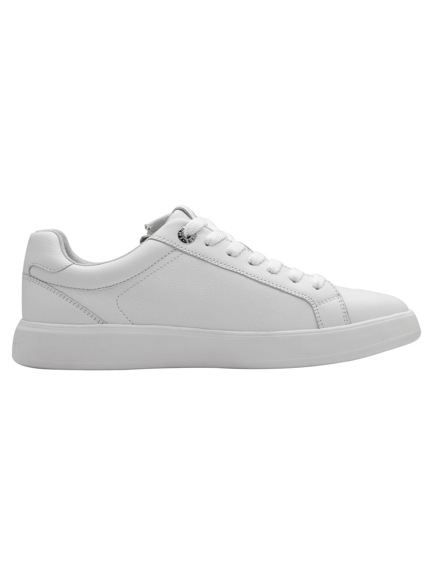 Thumbnail - Sneaker