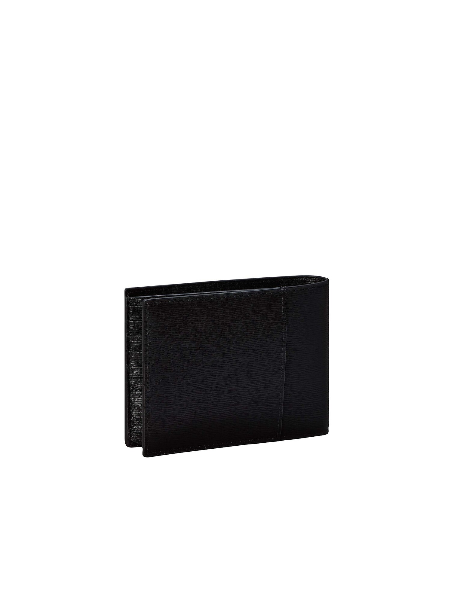 Calvin Klein Cartera negro – imagen 18