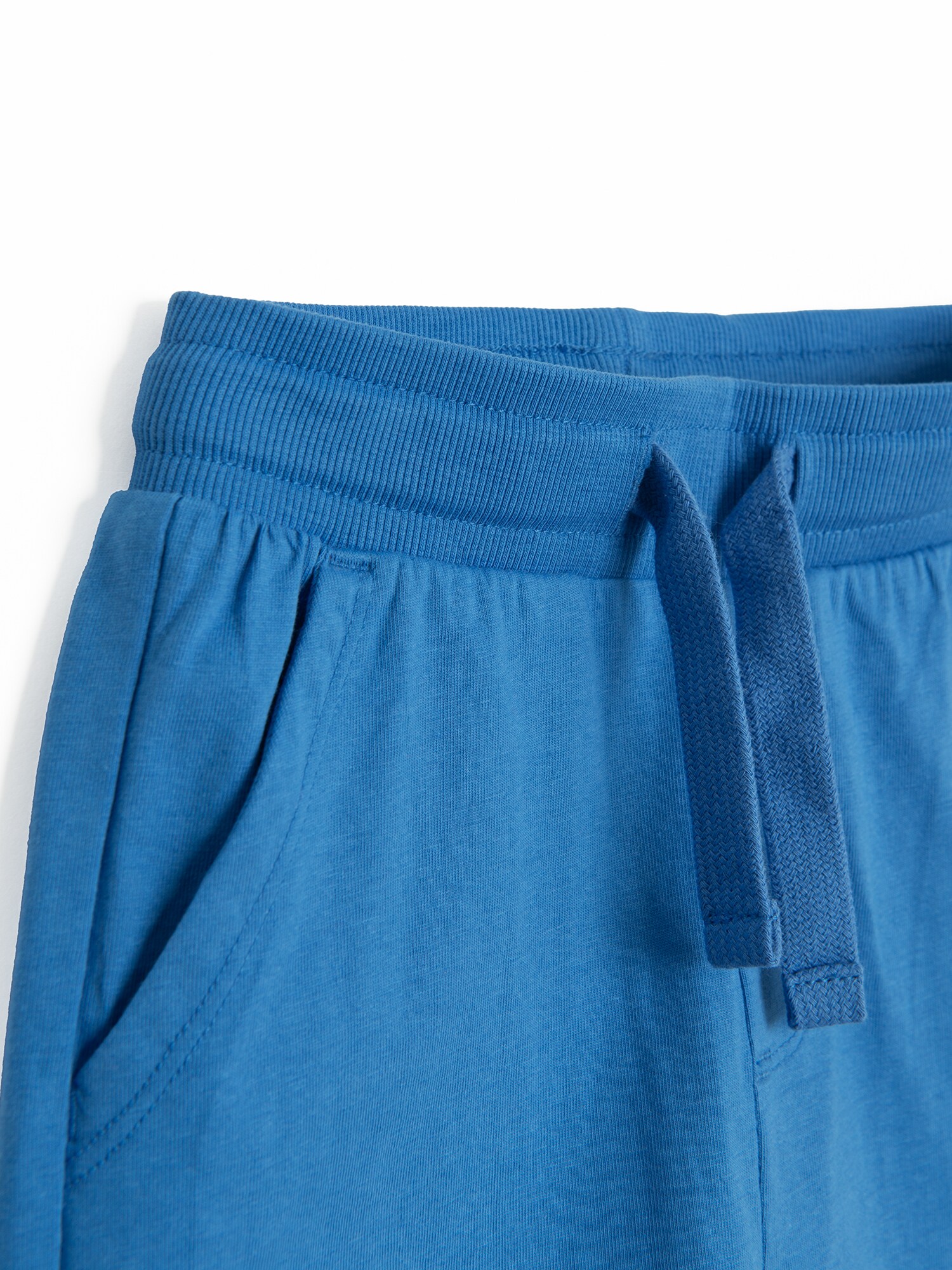 Thumbnail - Cool Club Shorts