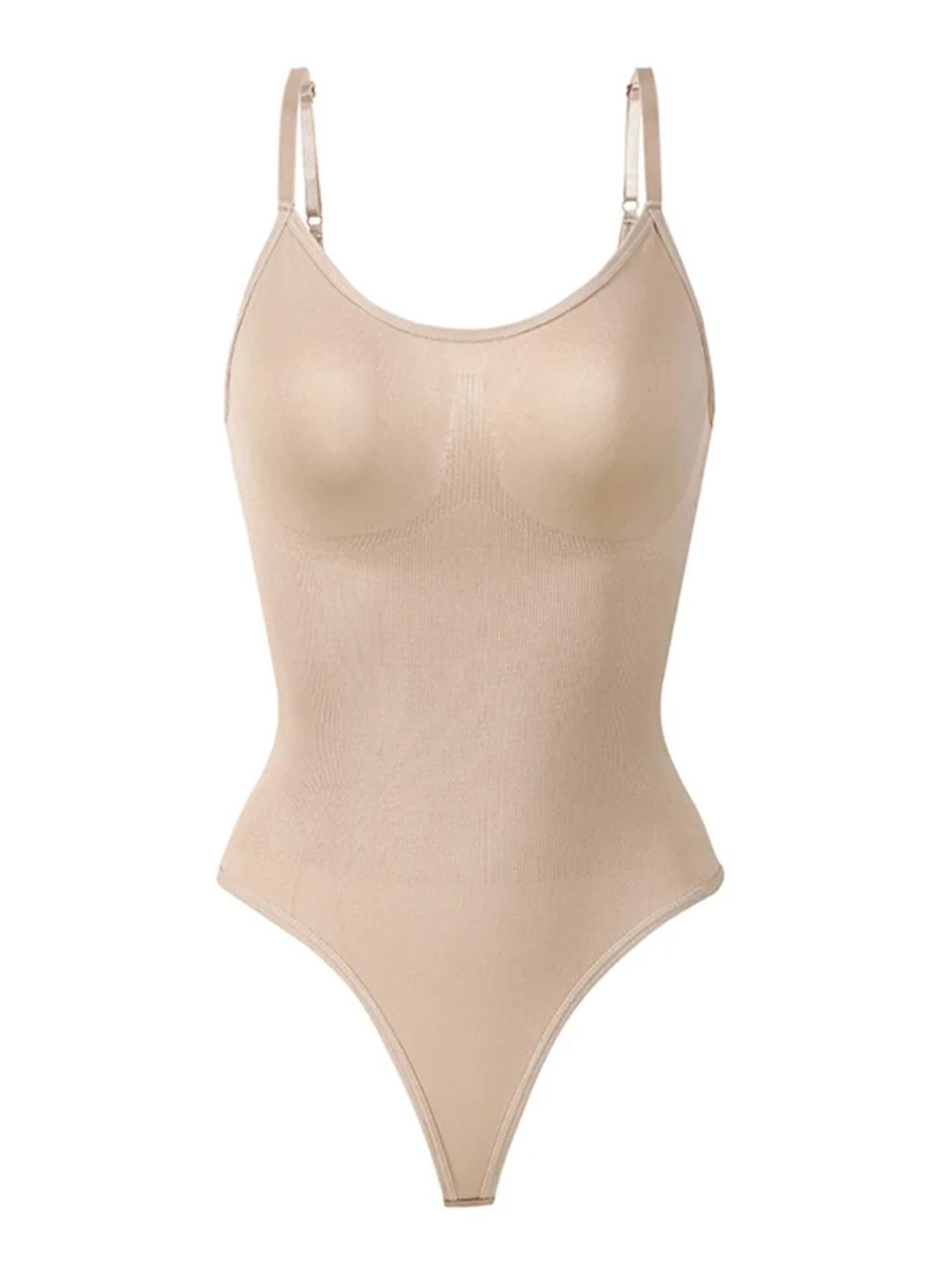 Shapetape Shapingbody Body String
