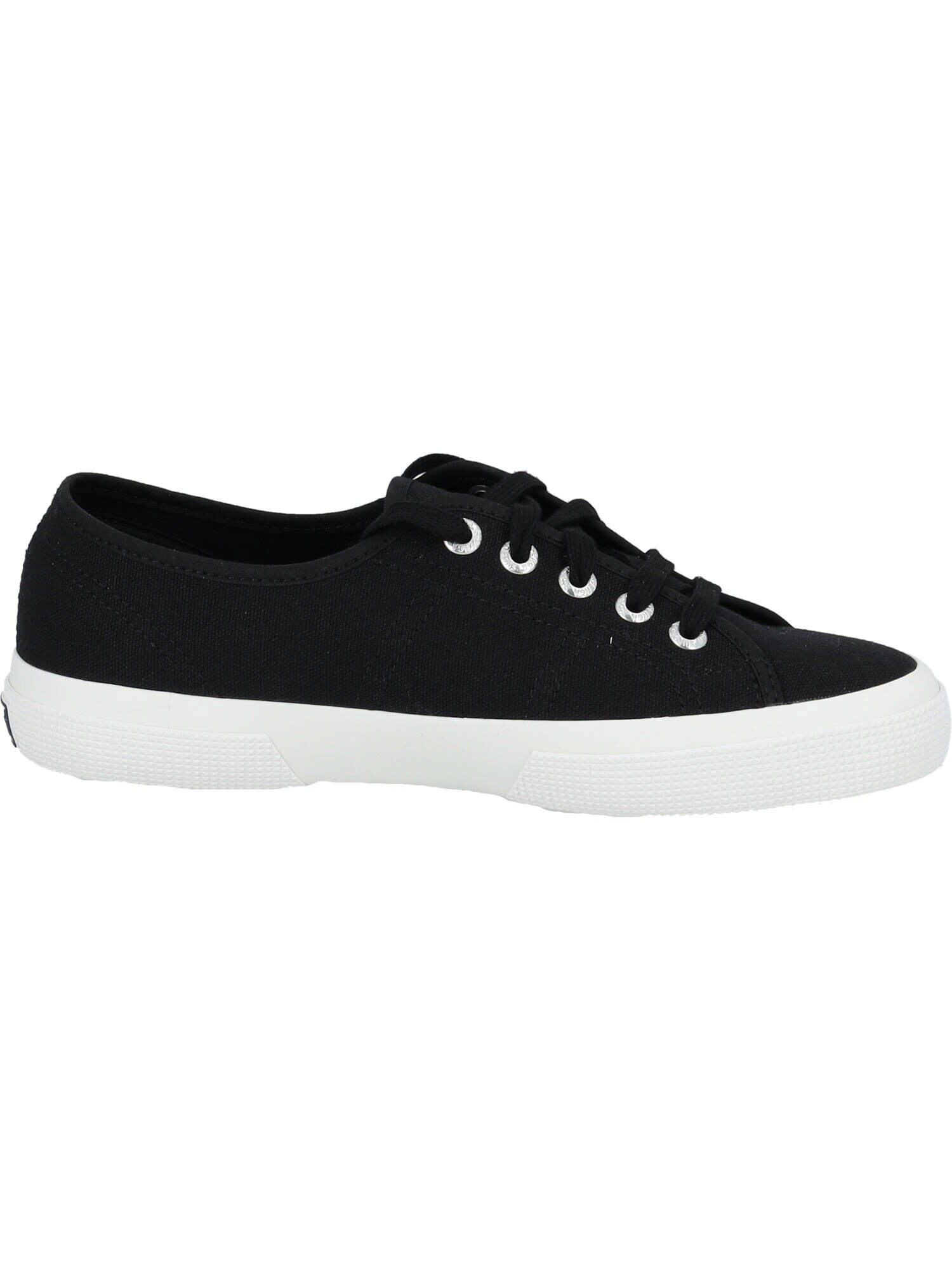 Thumbnail - SUPERGA Schnürschuhe 3750 Leggera S7151EW