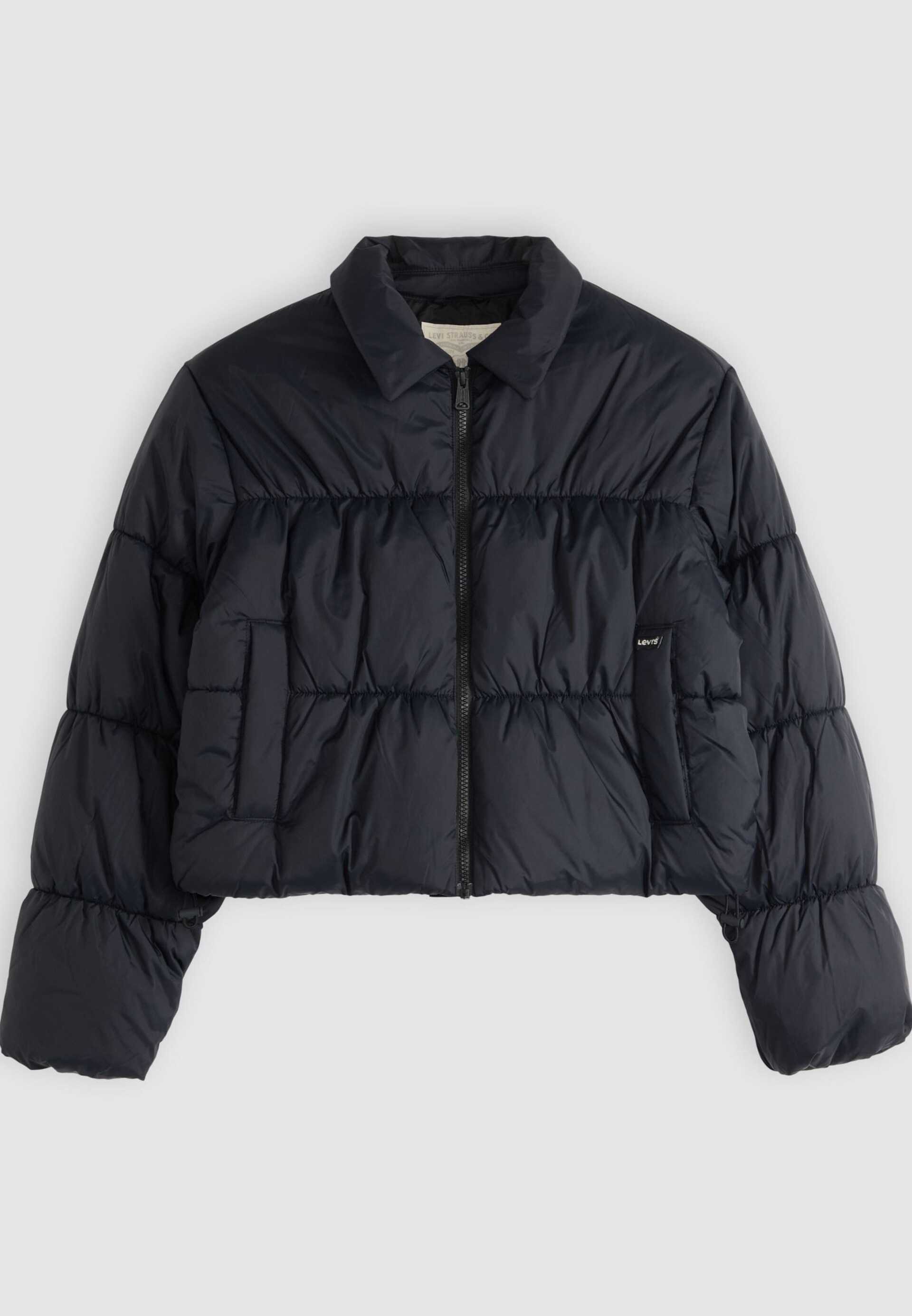 LEVIS ® Vinterjacka 'Presley' dam