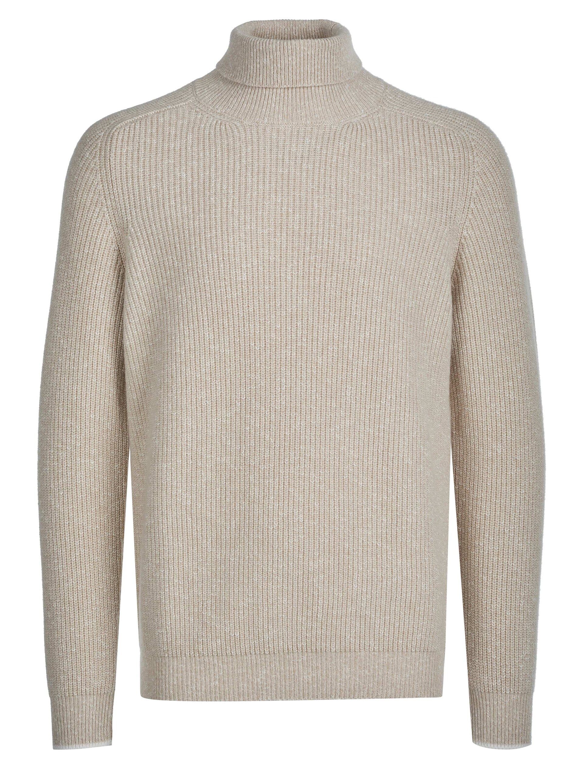 Gant Tröja 'Peserico Pullover' herr