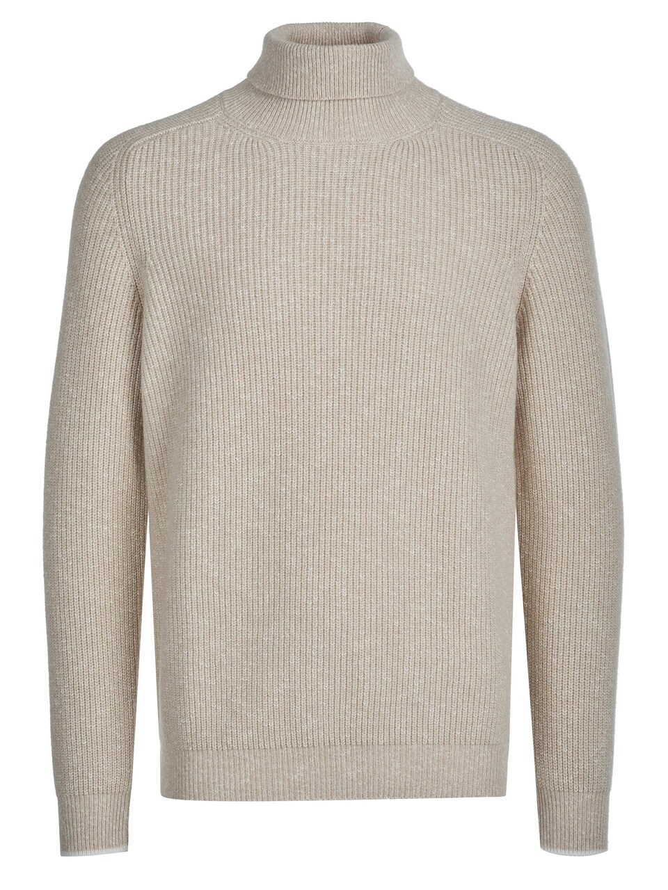 Tröja 'Peserico Pullover'