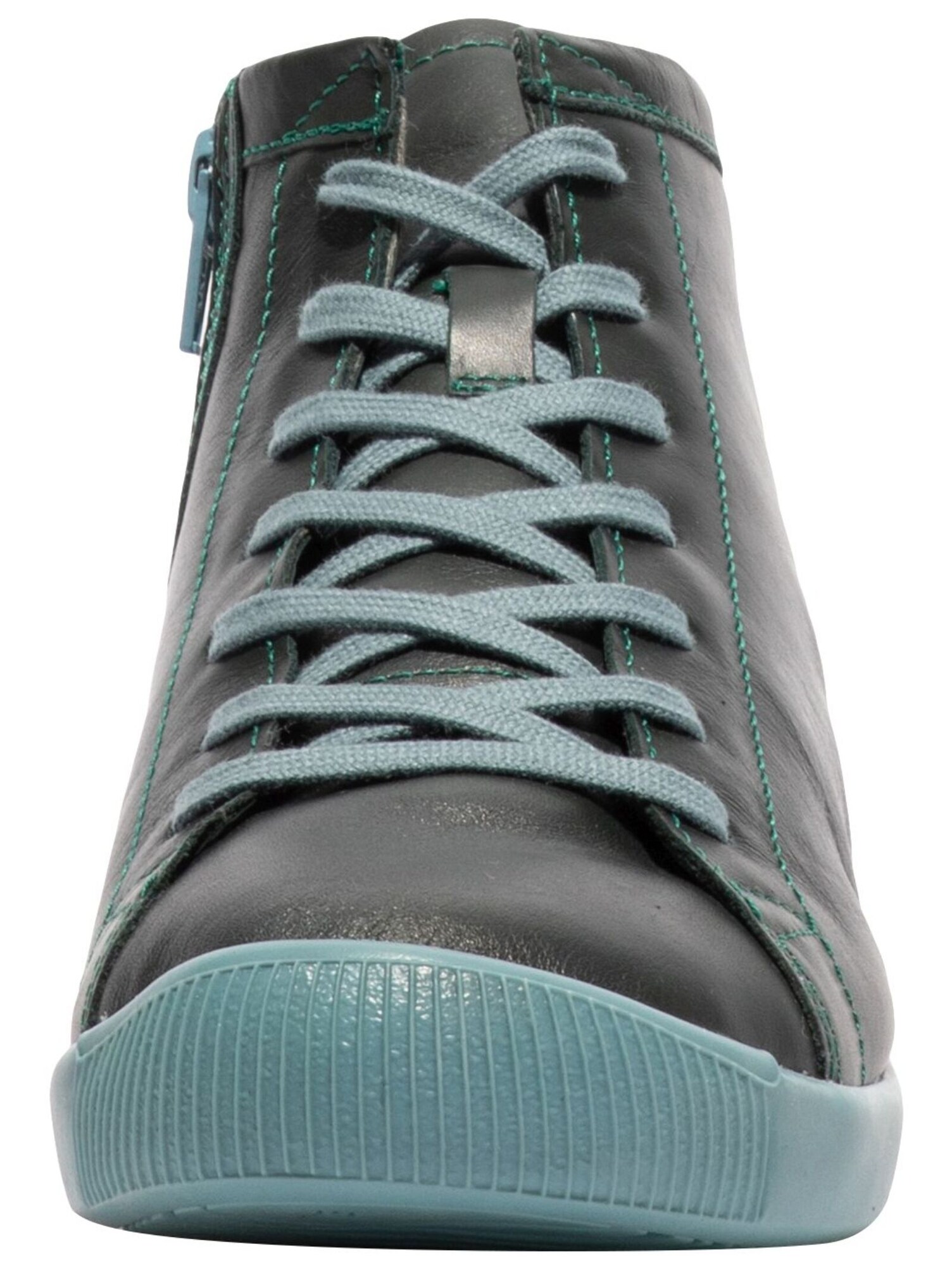 Thumbnail - Softinos Sneaker