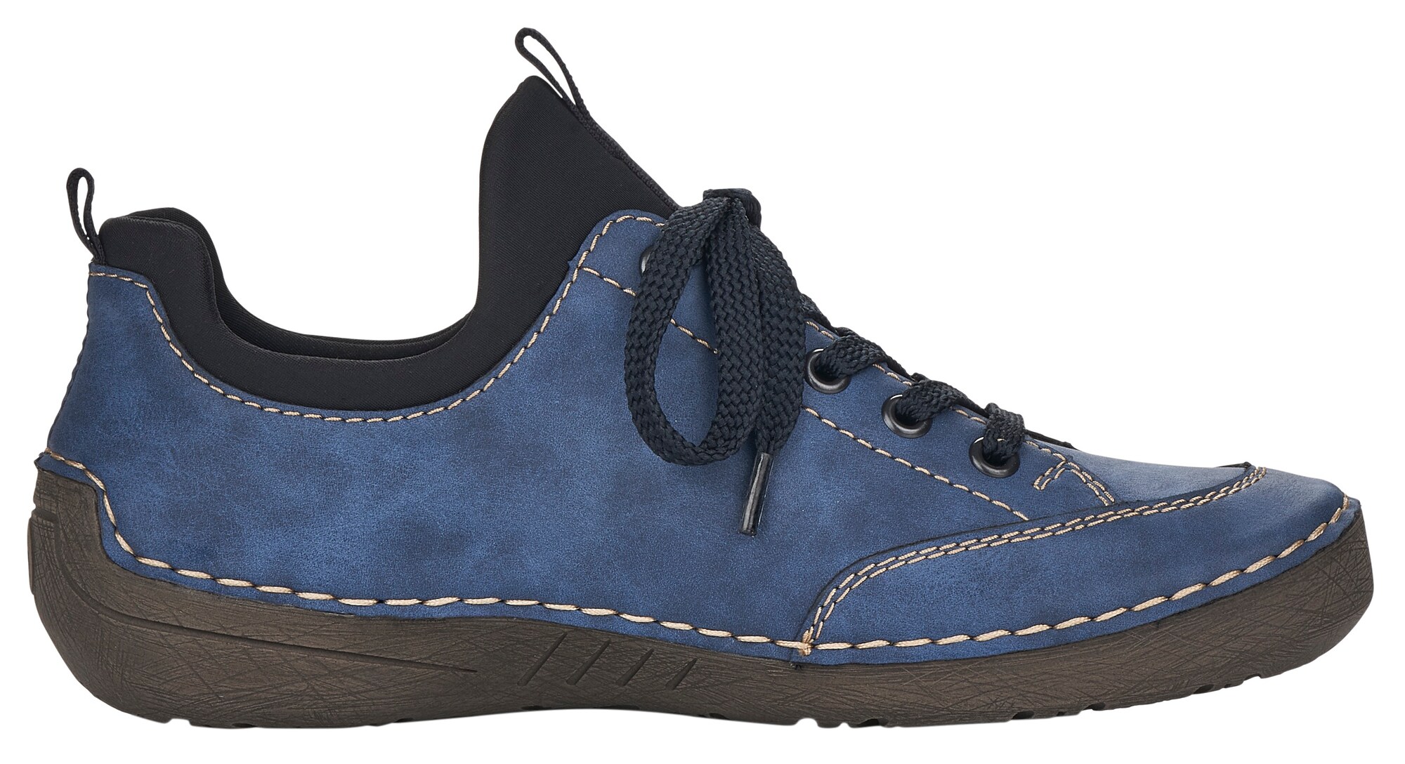 Thumbnail - Sneaker