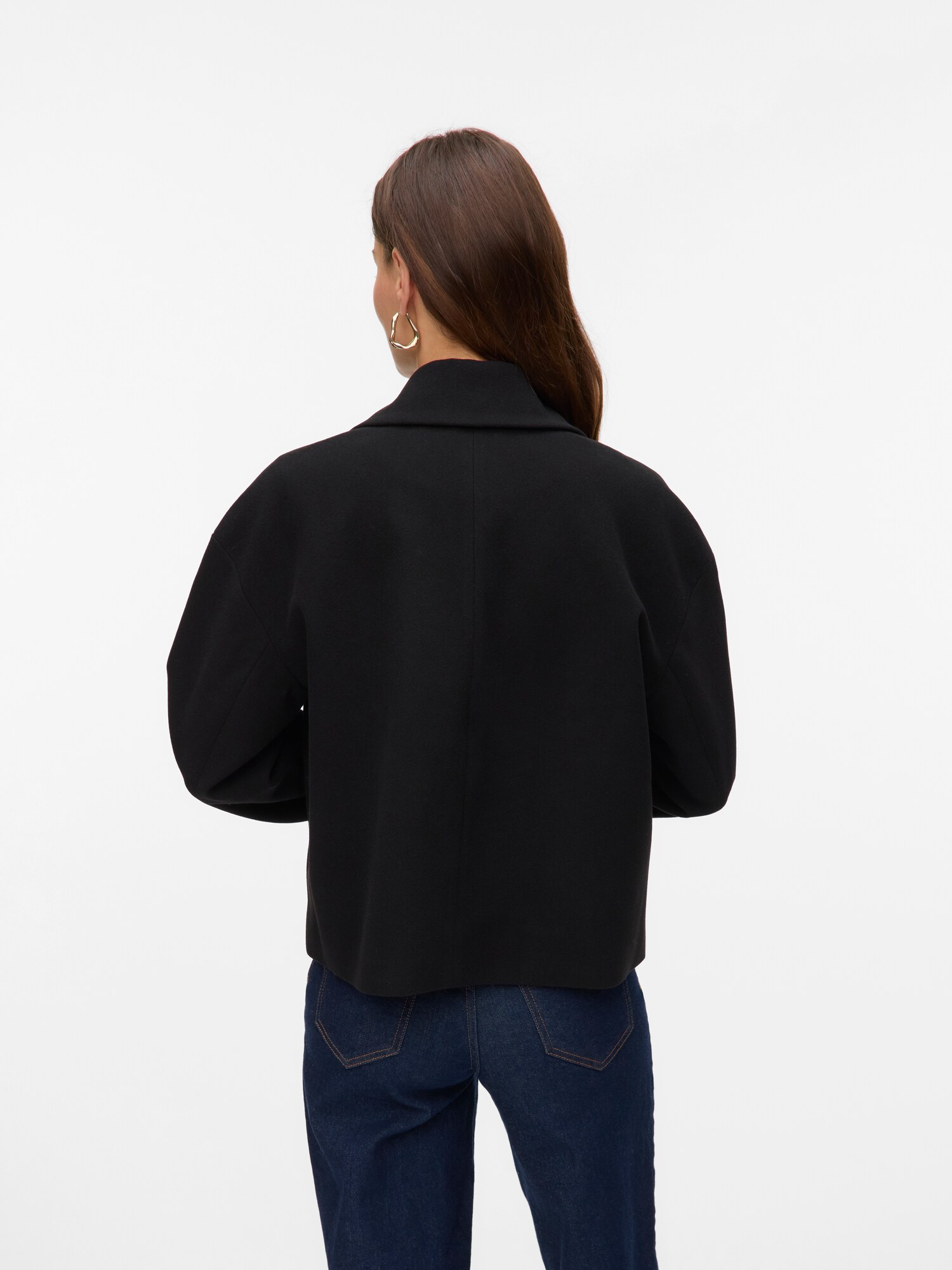 Thumbnail - VERO MODA Jacke VMCAYA