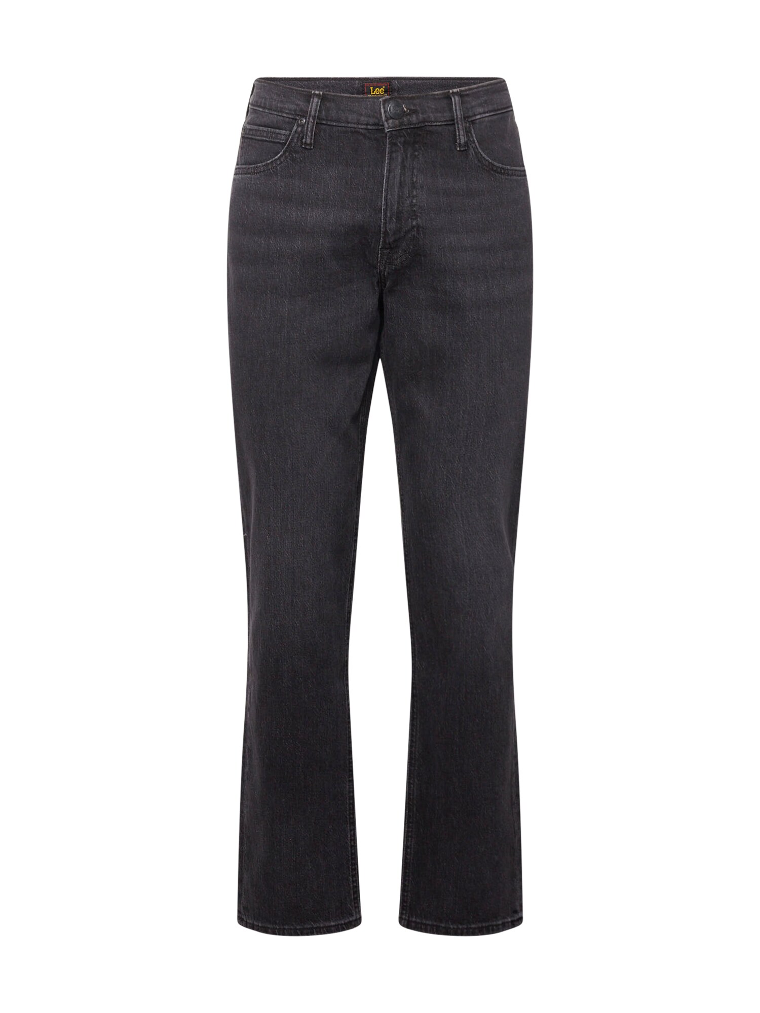 Thumbnail - Lee Jeans WEST