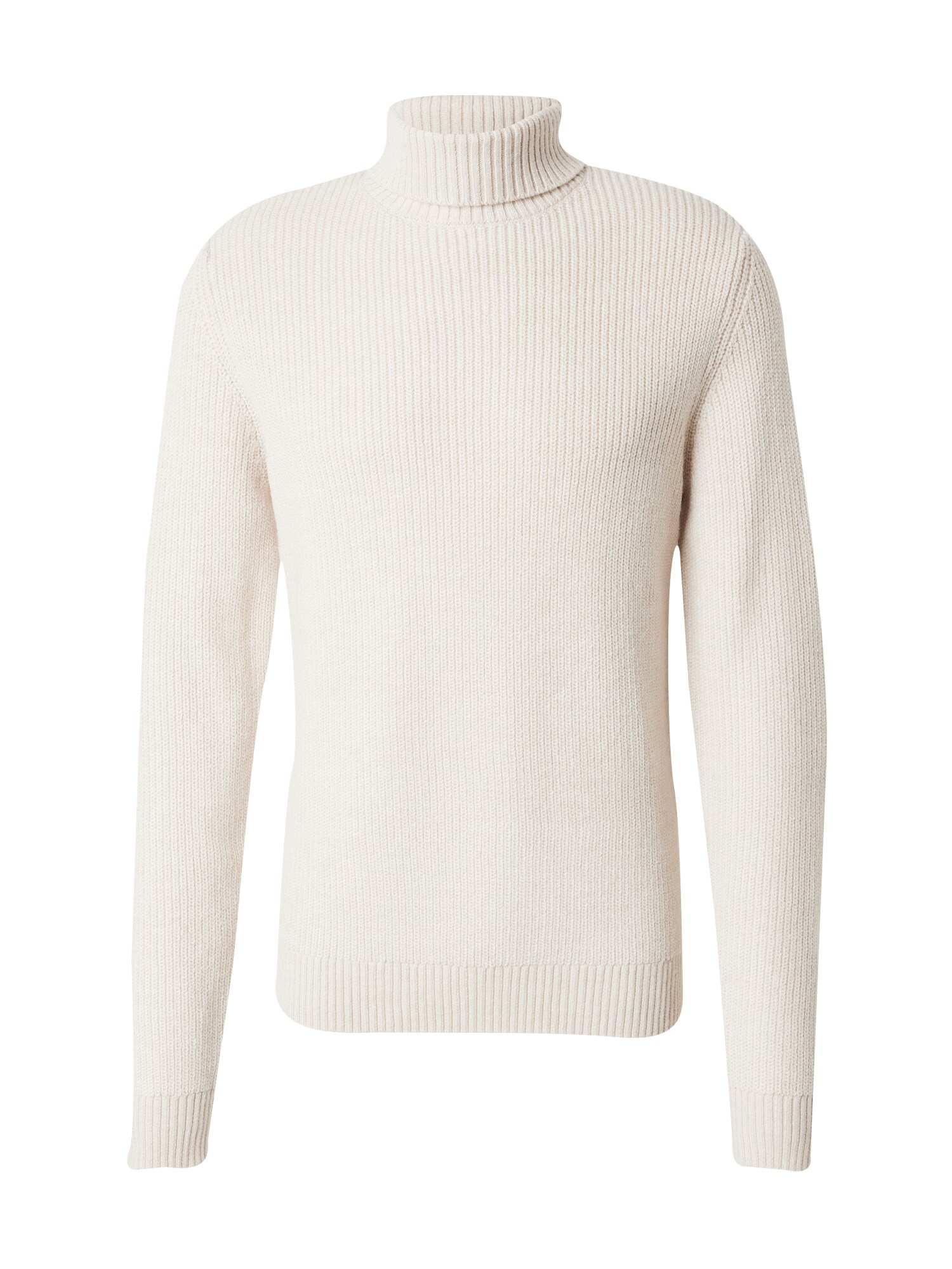 Thumbnail - BLEND Pullover