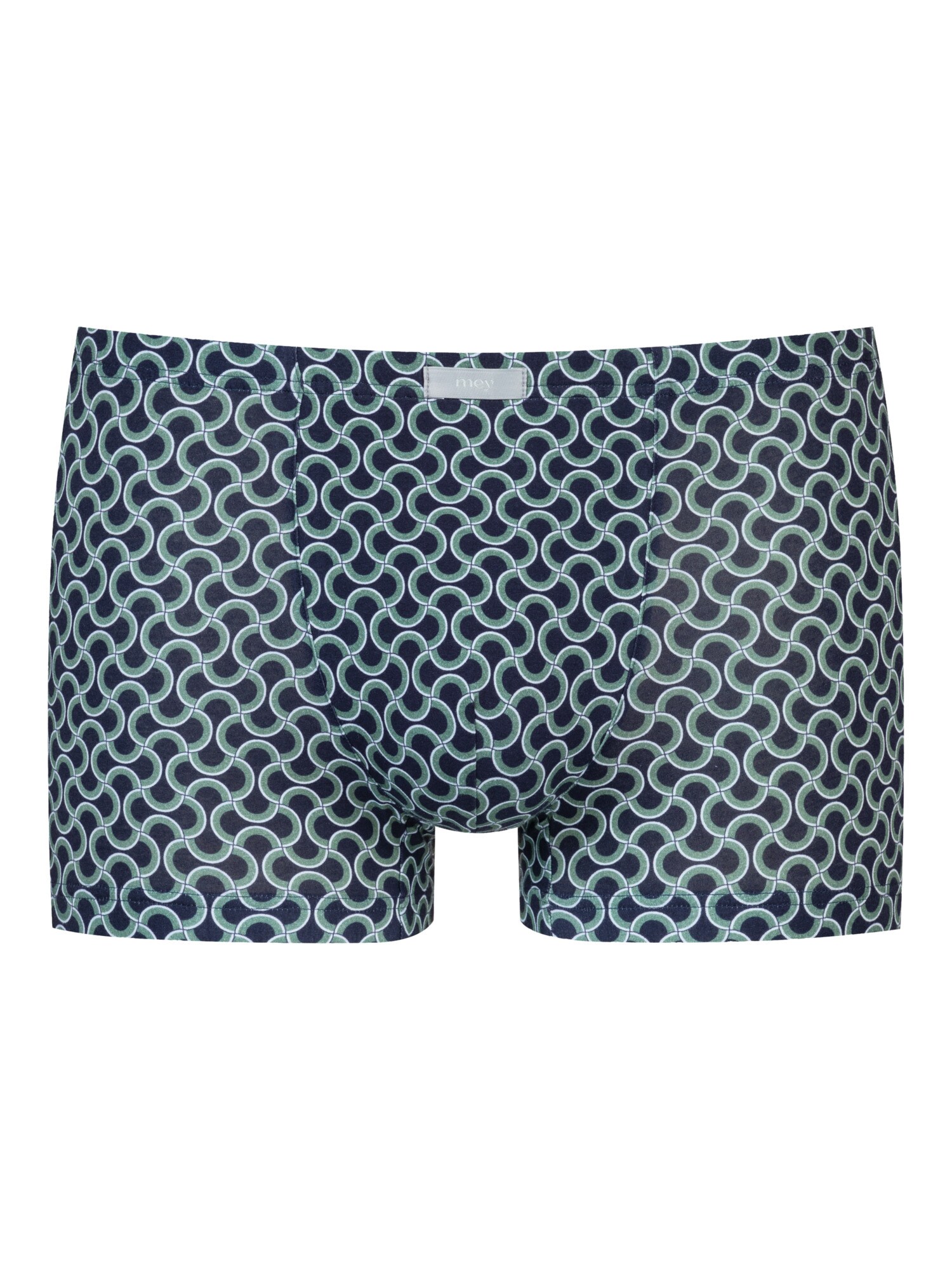 Mey Boxershorts Curves