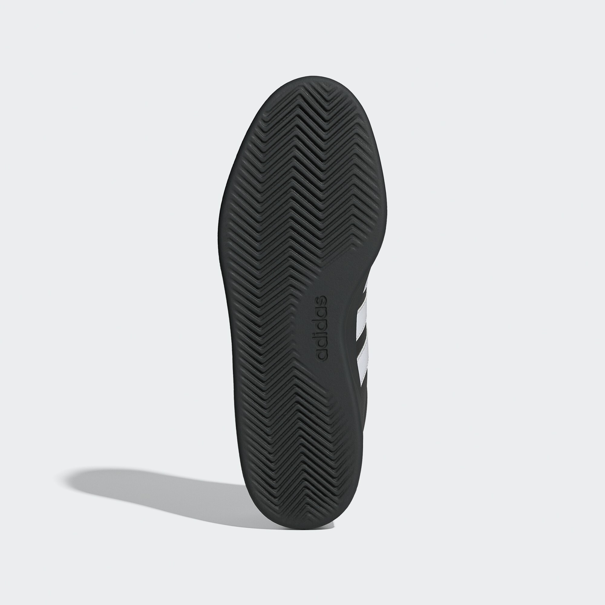 Thumbnail - Sneaker 'Breaknet 3.0'