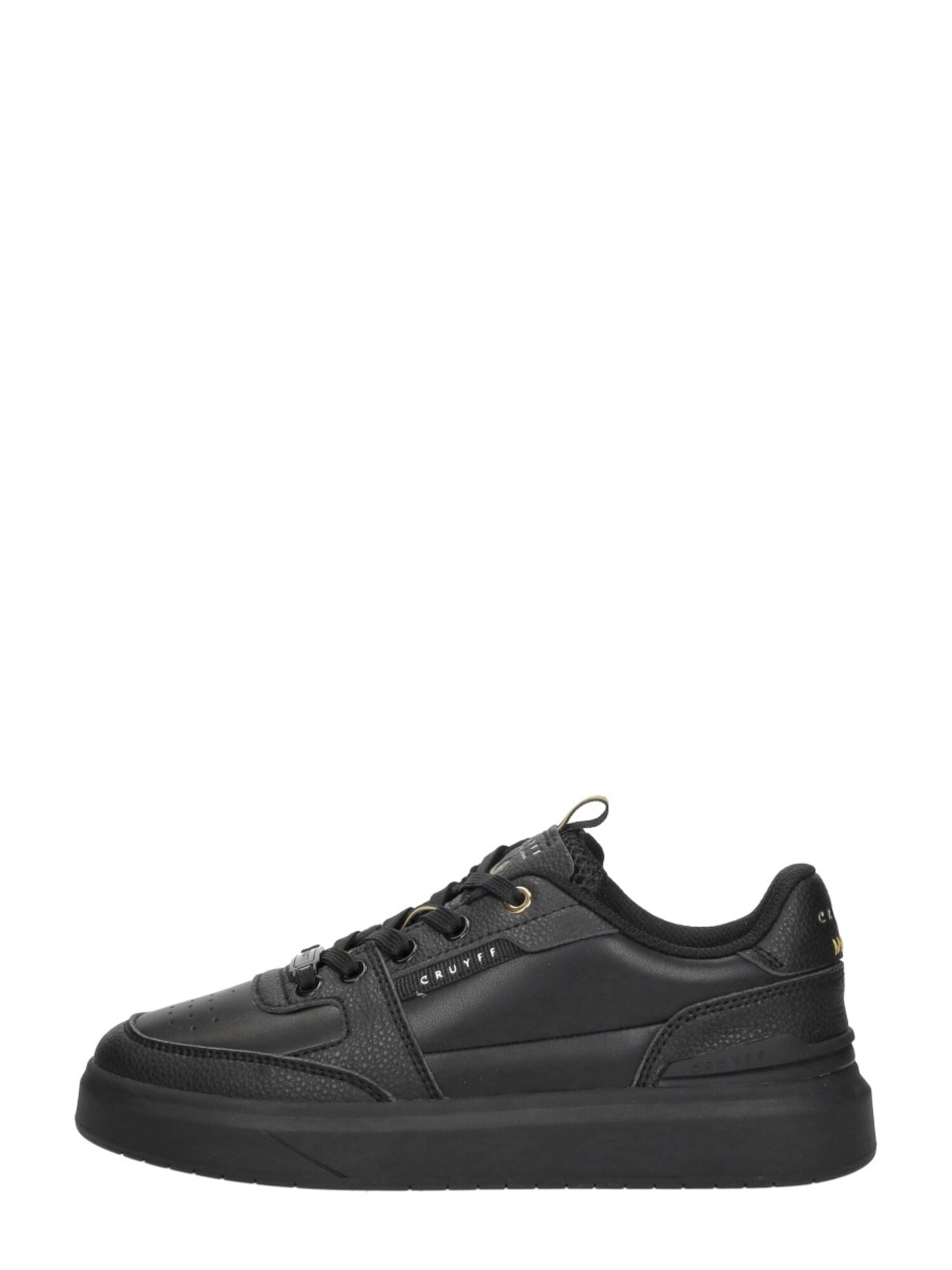 Cruyff Sneaker Endorsed Tennis