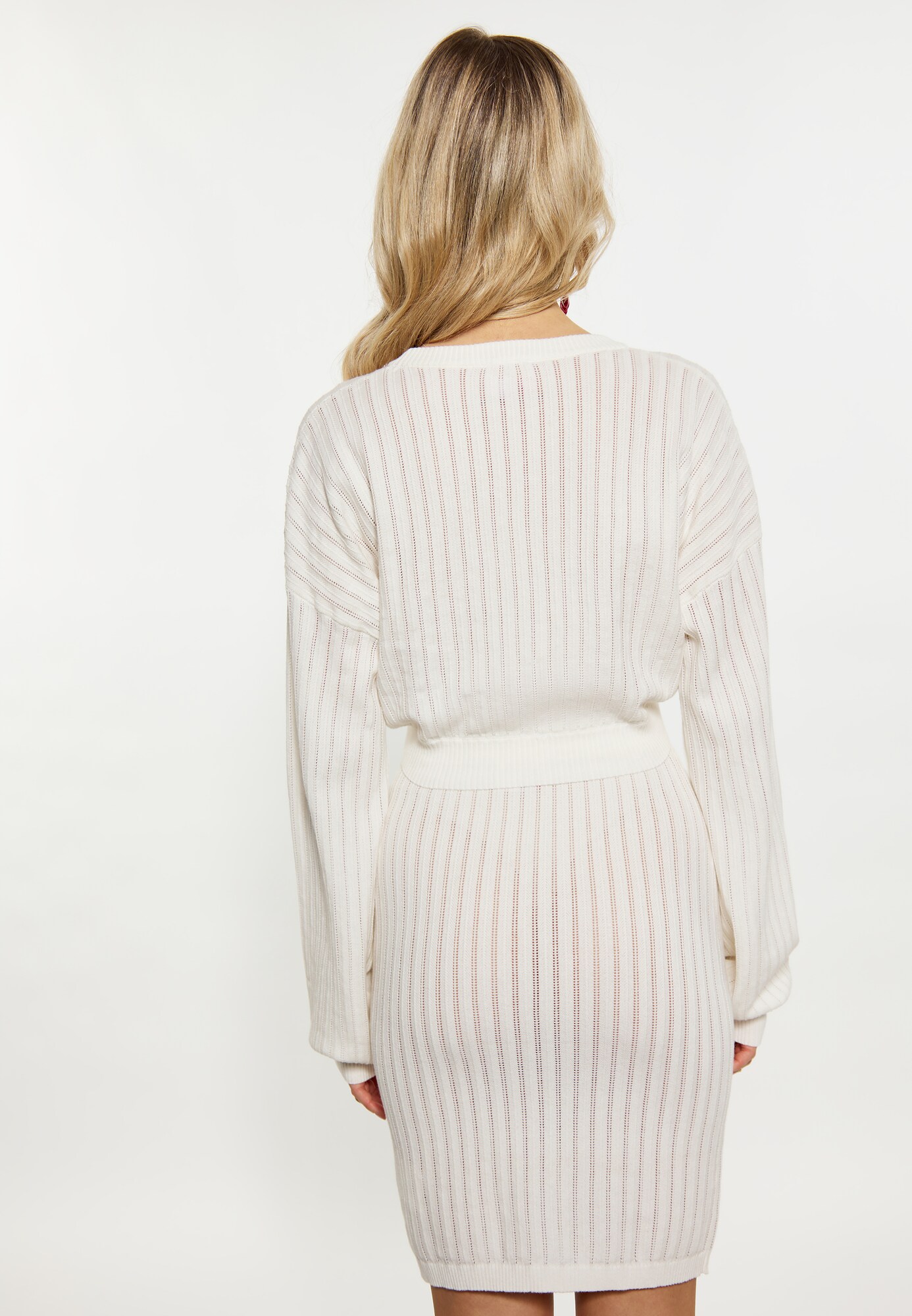 Thumbnail - IZIA Pullover