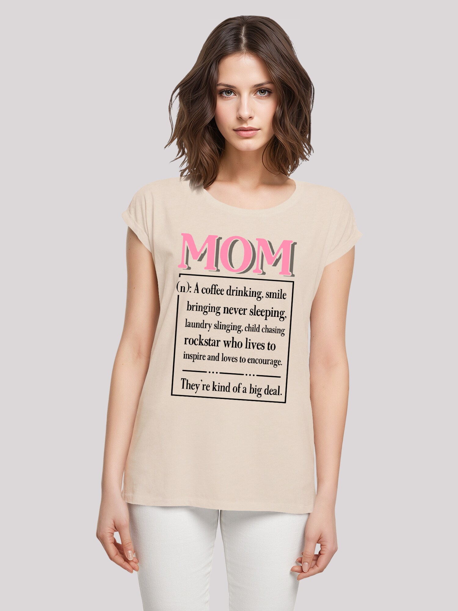 Thumbnail - T-Shirt