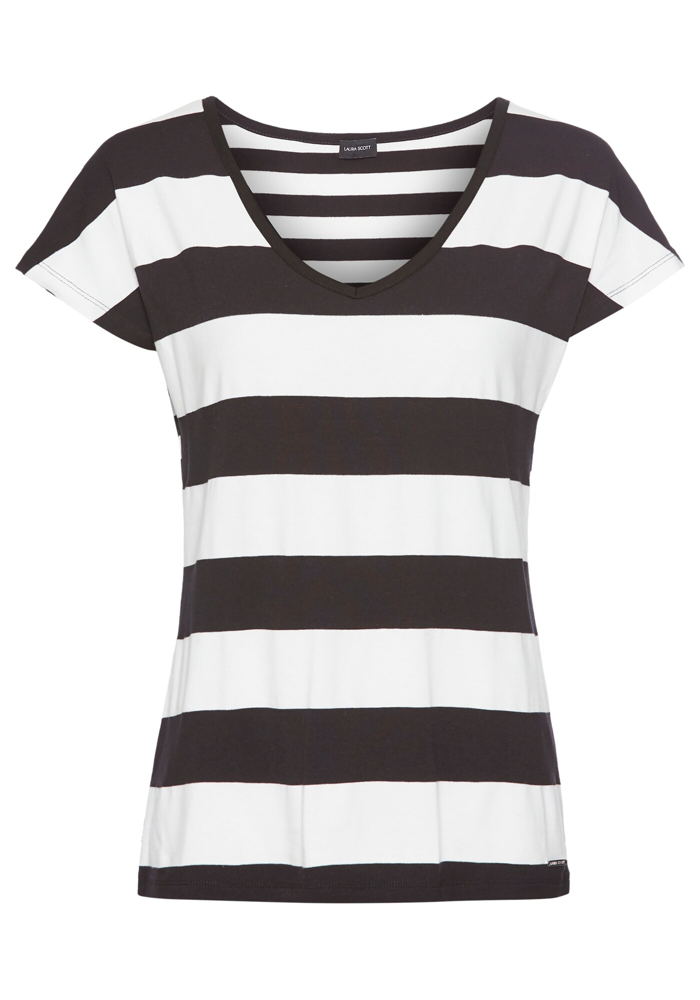 Thumbnail - T-Shirt