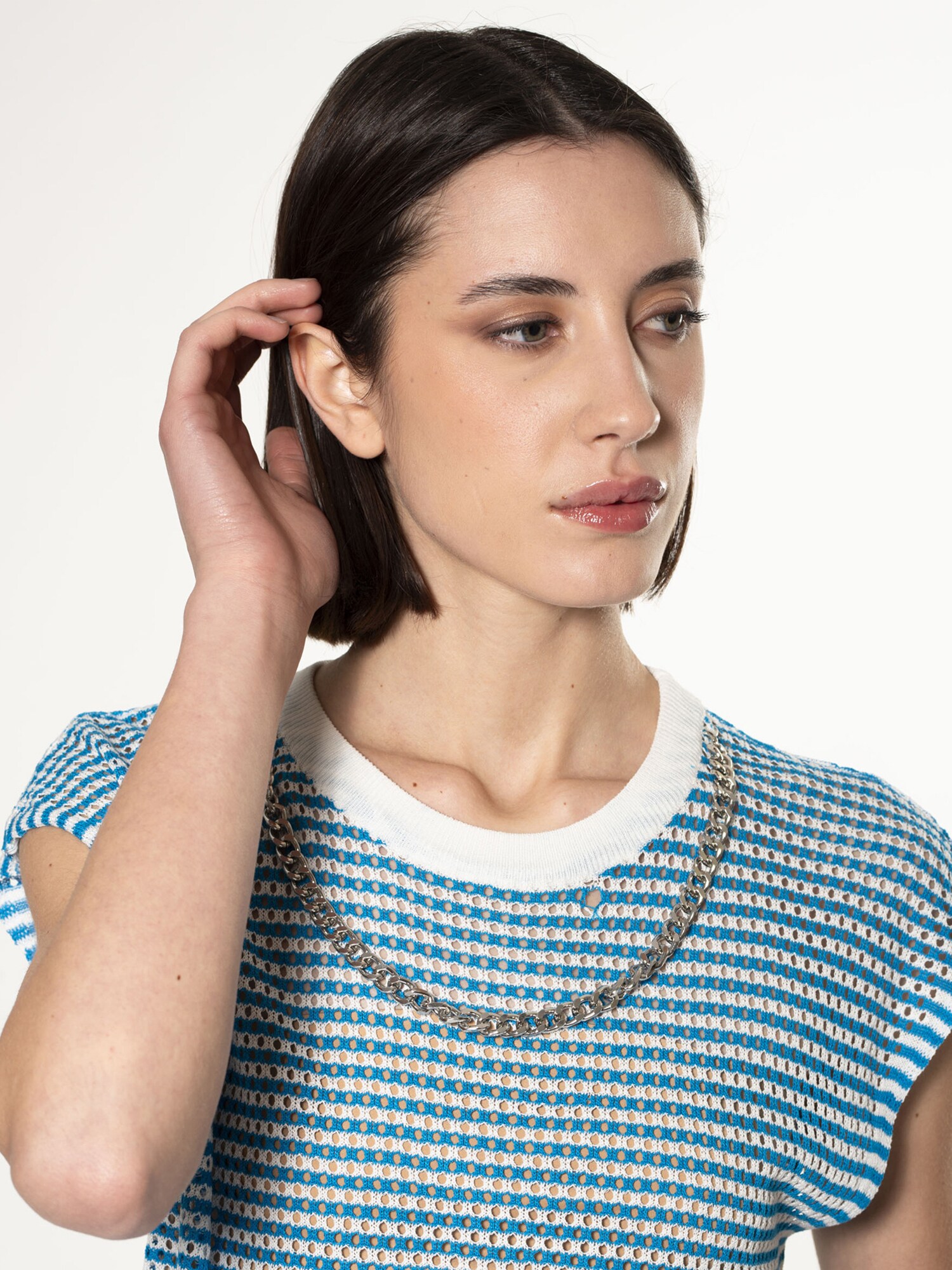 Thumbnail - Influencer Pullover