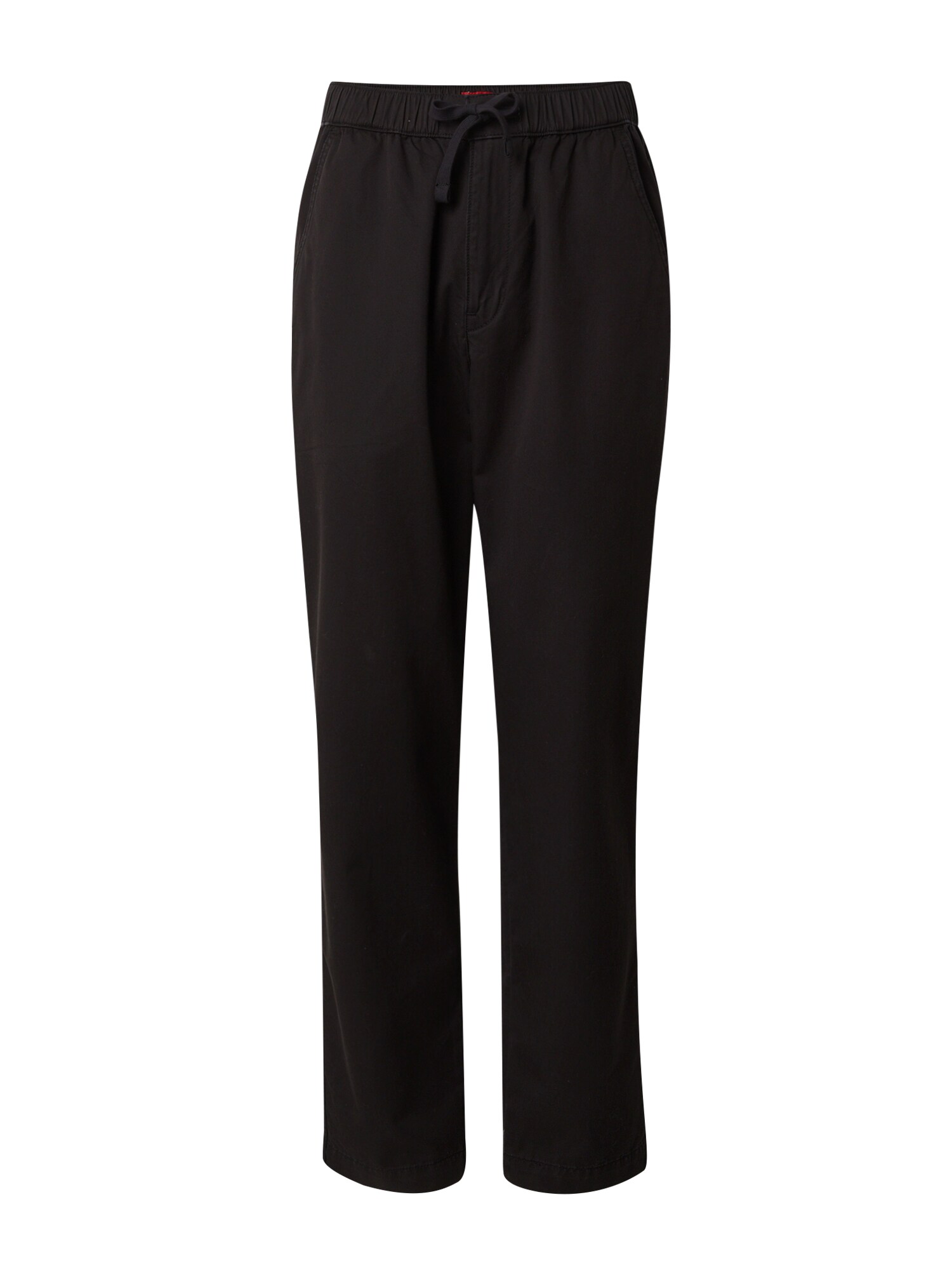 Thumbnail - LEVIS Hose