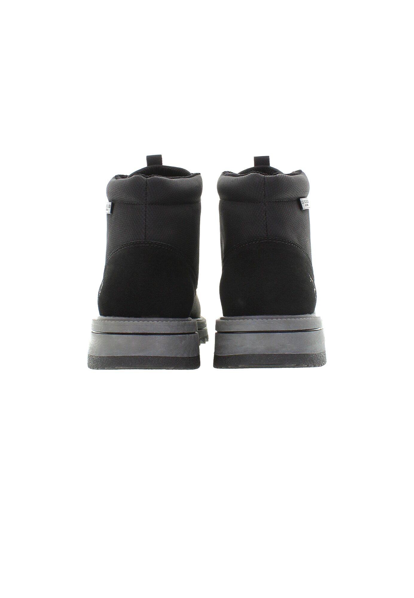 Thumbnail - U.S. POLO ASSN. Booties Viking