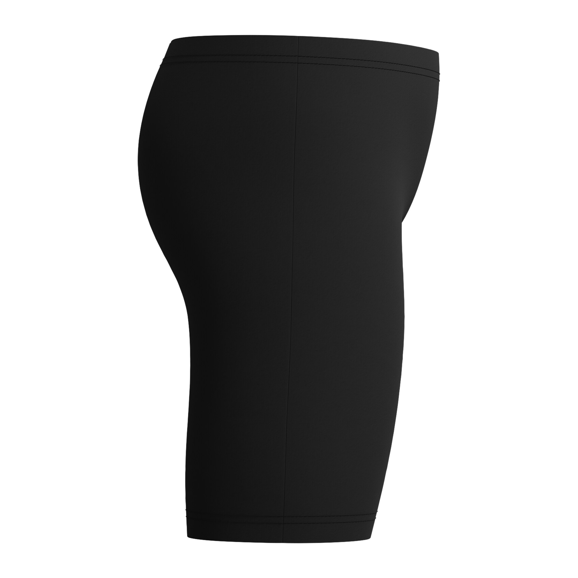 Thumbnail - SPEEDO Sportbadeshorts