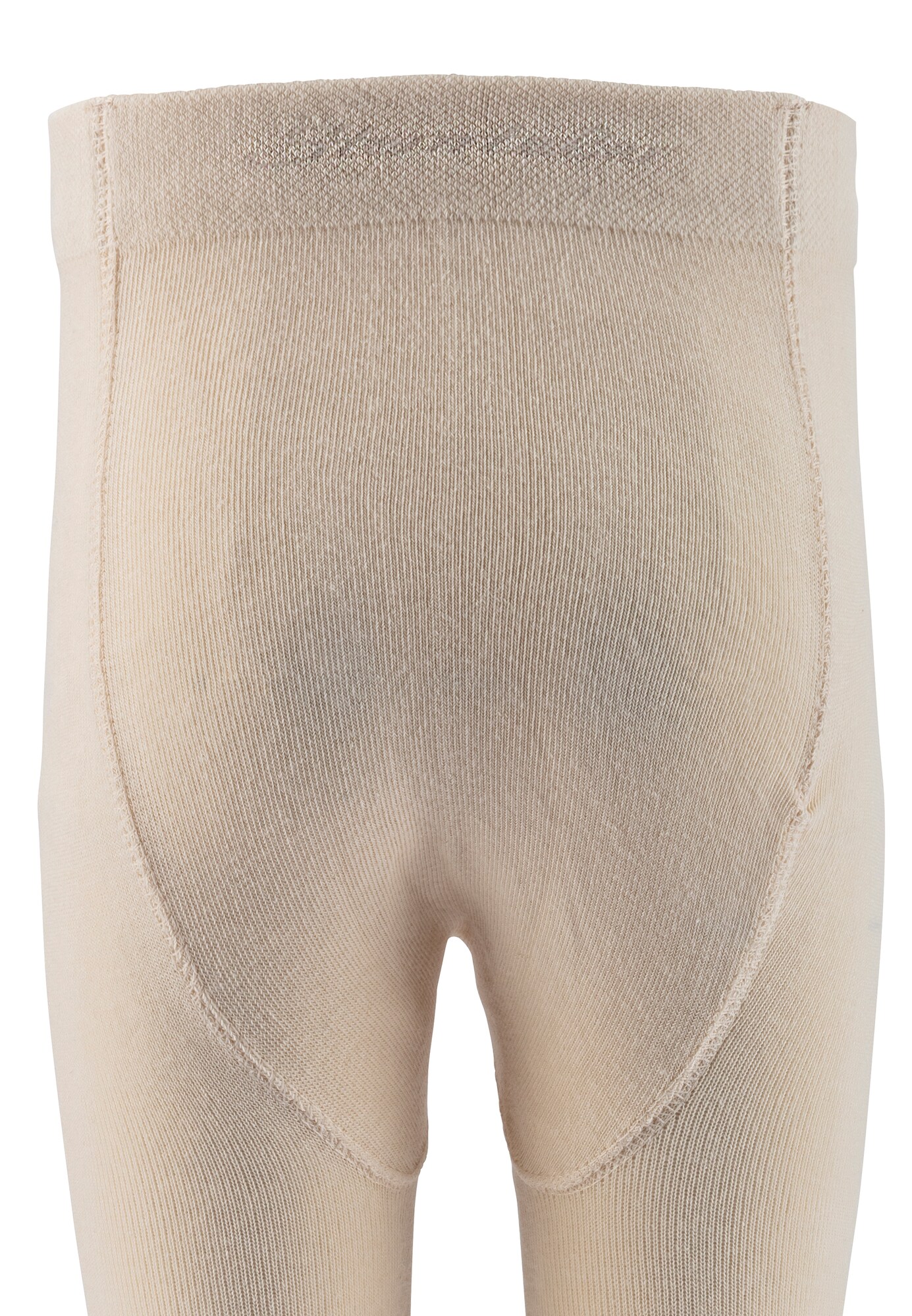 Thumbnail - STERNTALER Strumpfhose