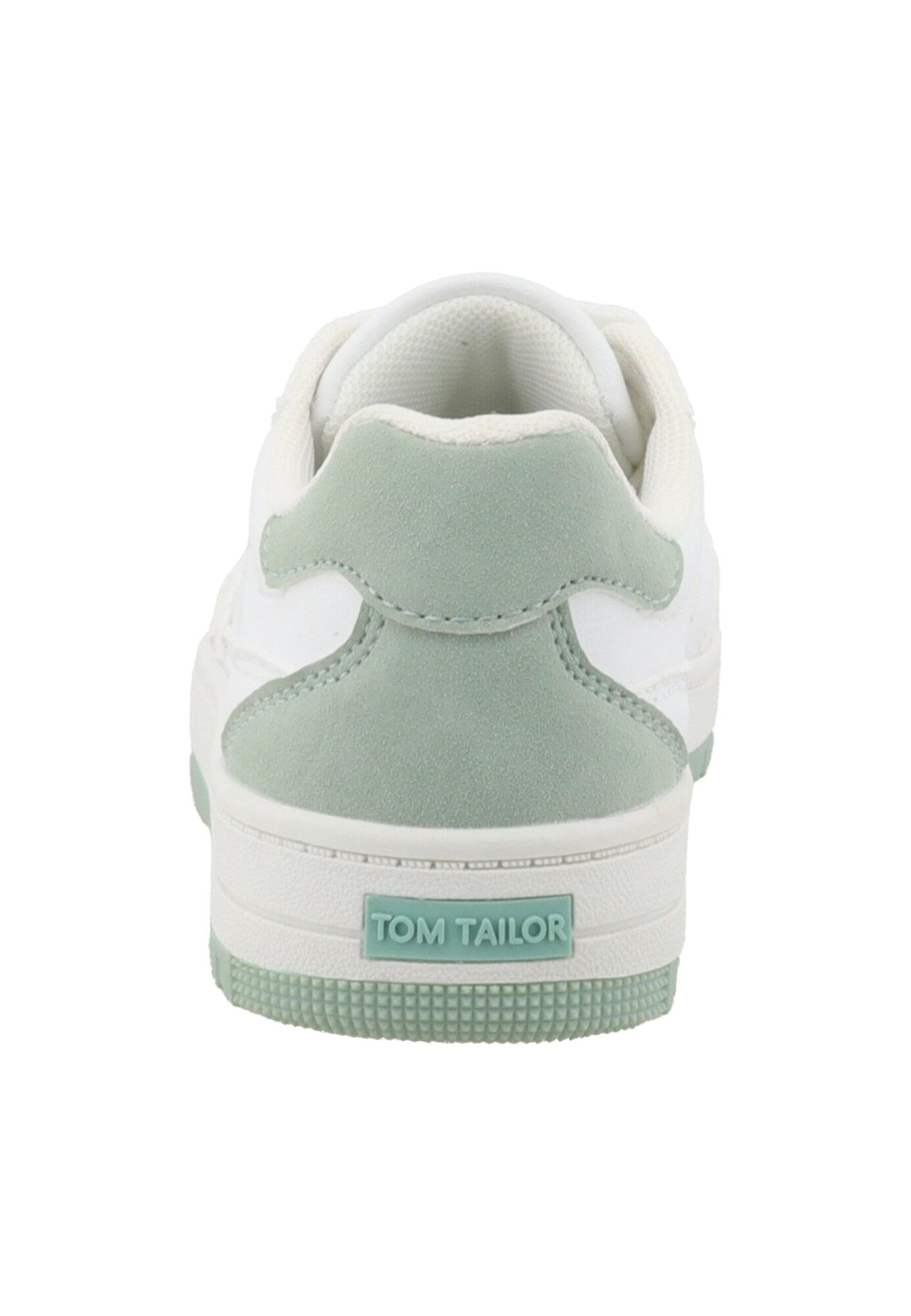 Thumbnail - TOM TAILOR Sneaker