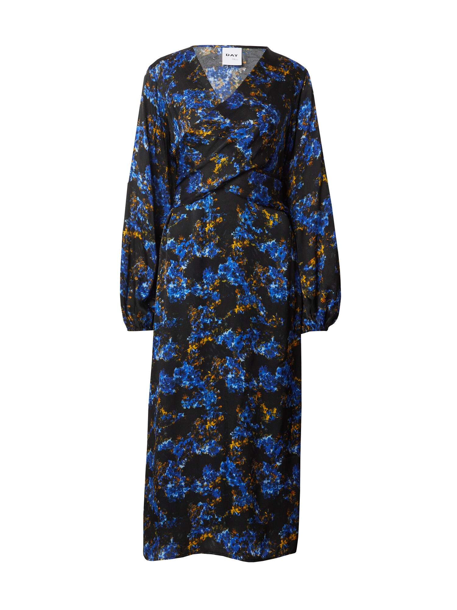 Thumbnail - Kleid 'Marley'
