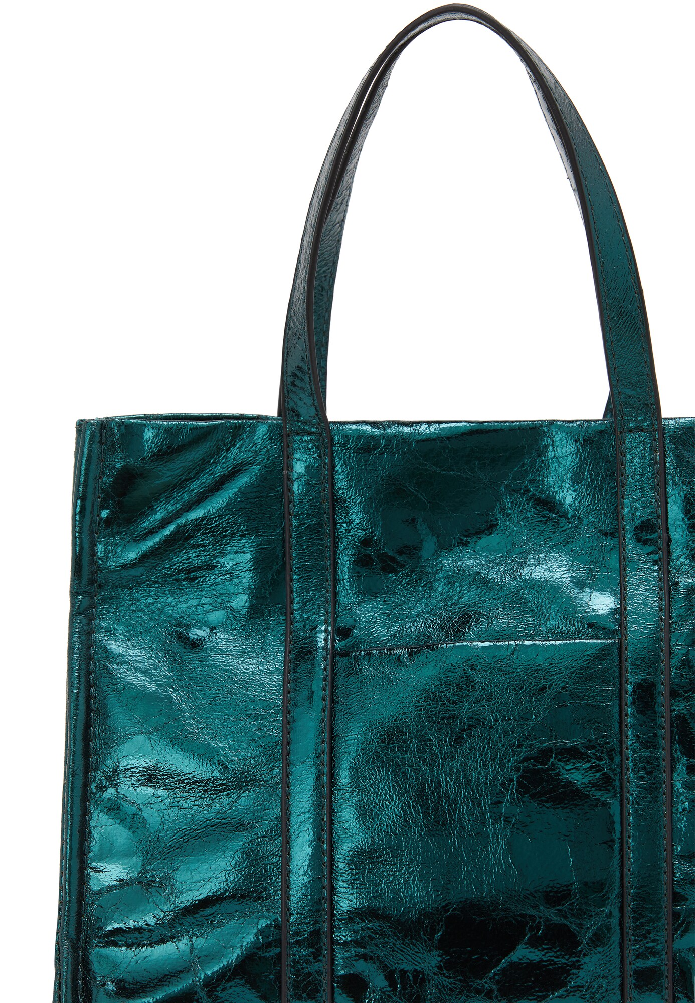 Thumbnail - NAEMI Handtasche